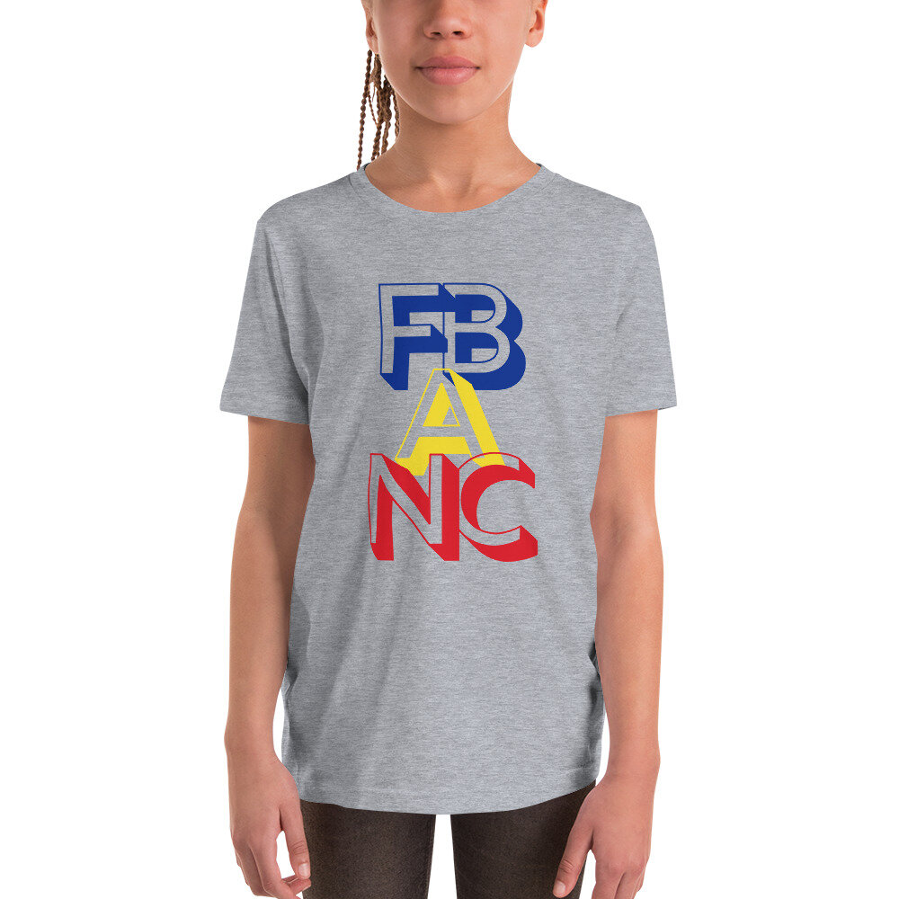 mockup-847d4993.jpg