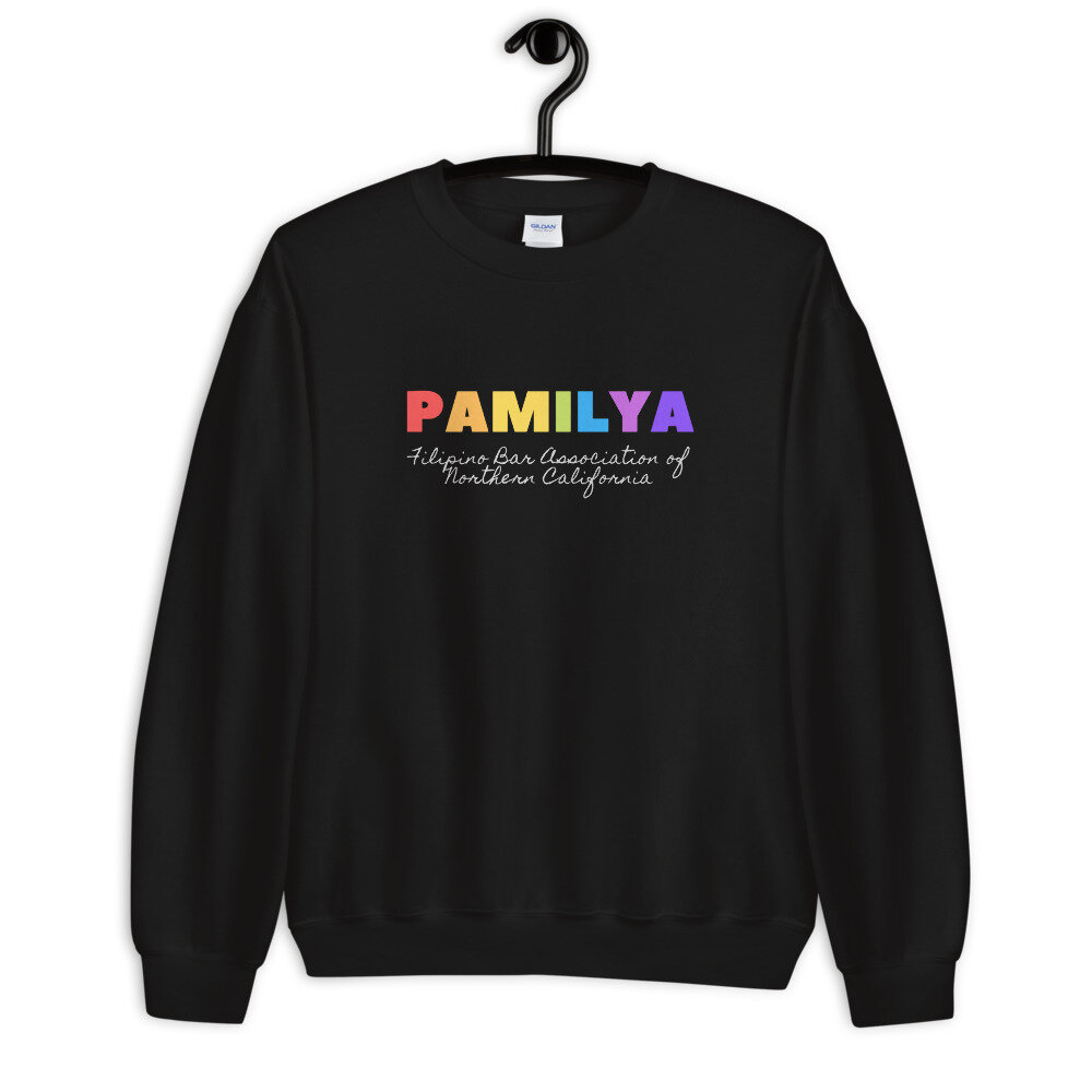 mockup-f4511623.jpg