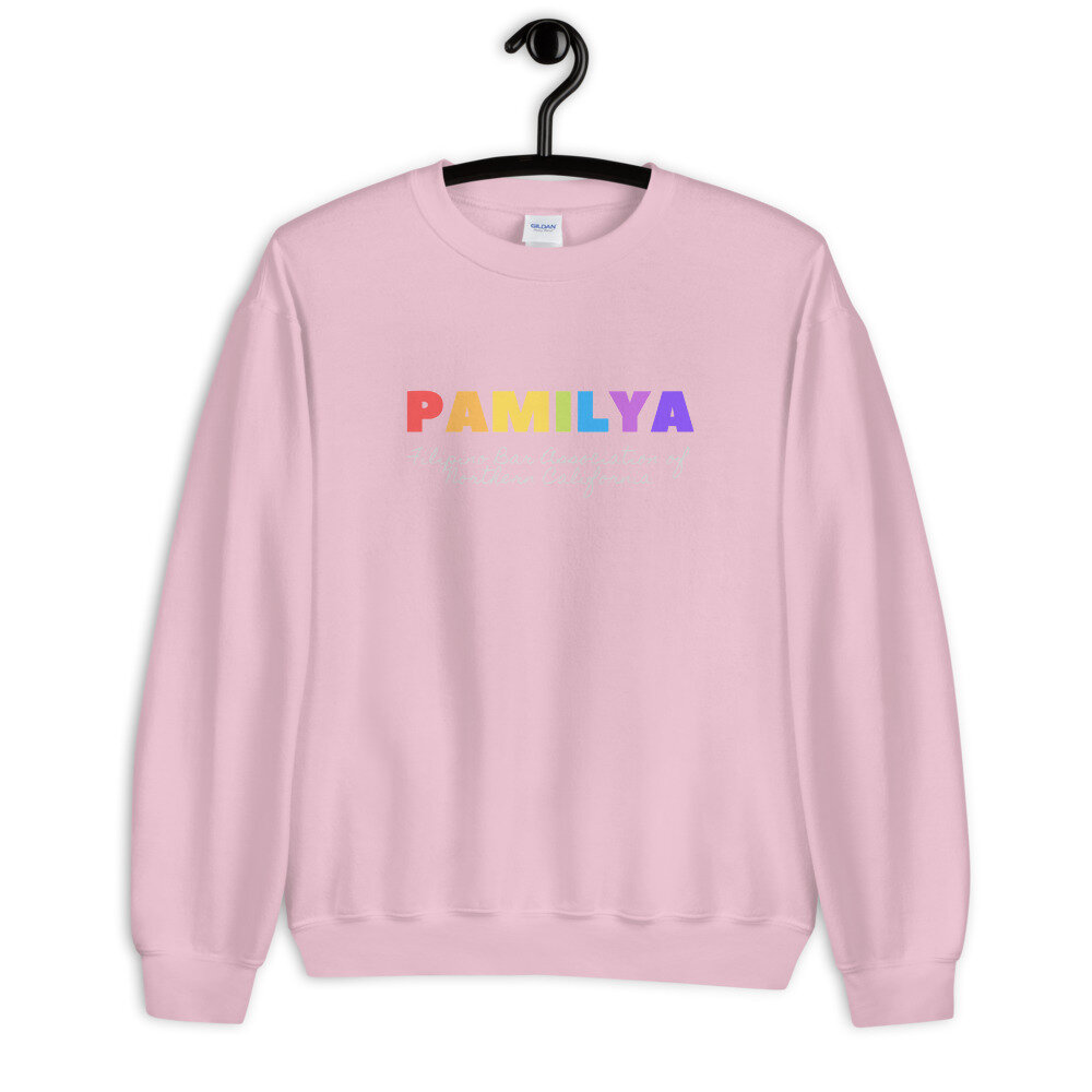 mockup-30d09649.jpg
