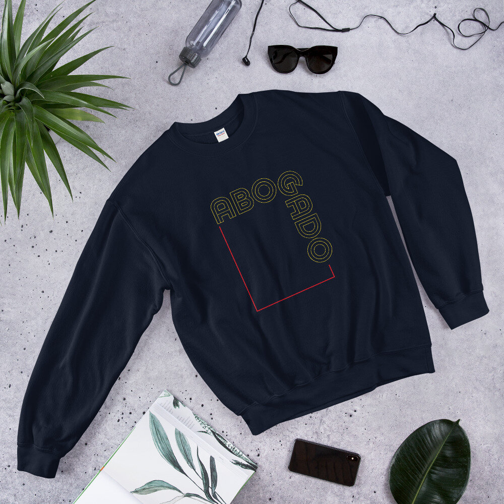 mockup-90e8a621.jpg