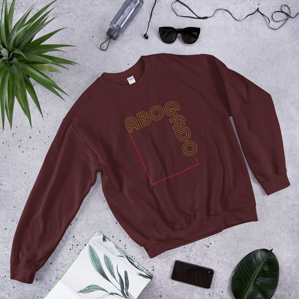 mockup-22c5a5df.jpg
