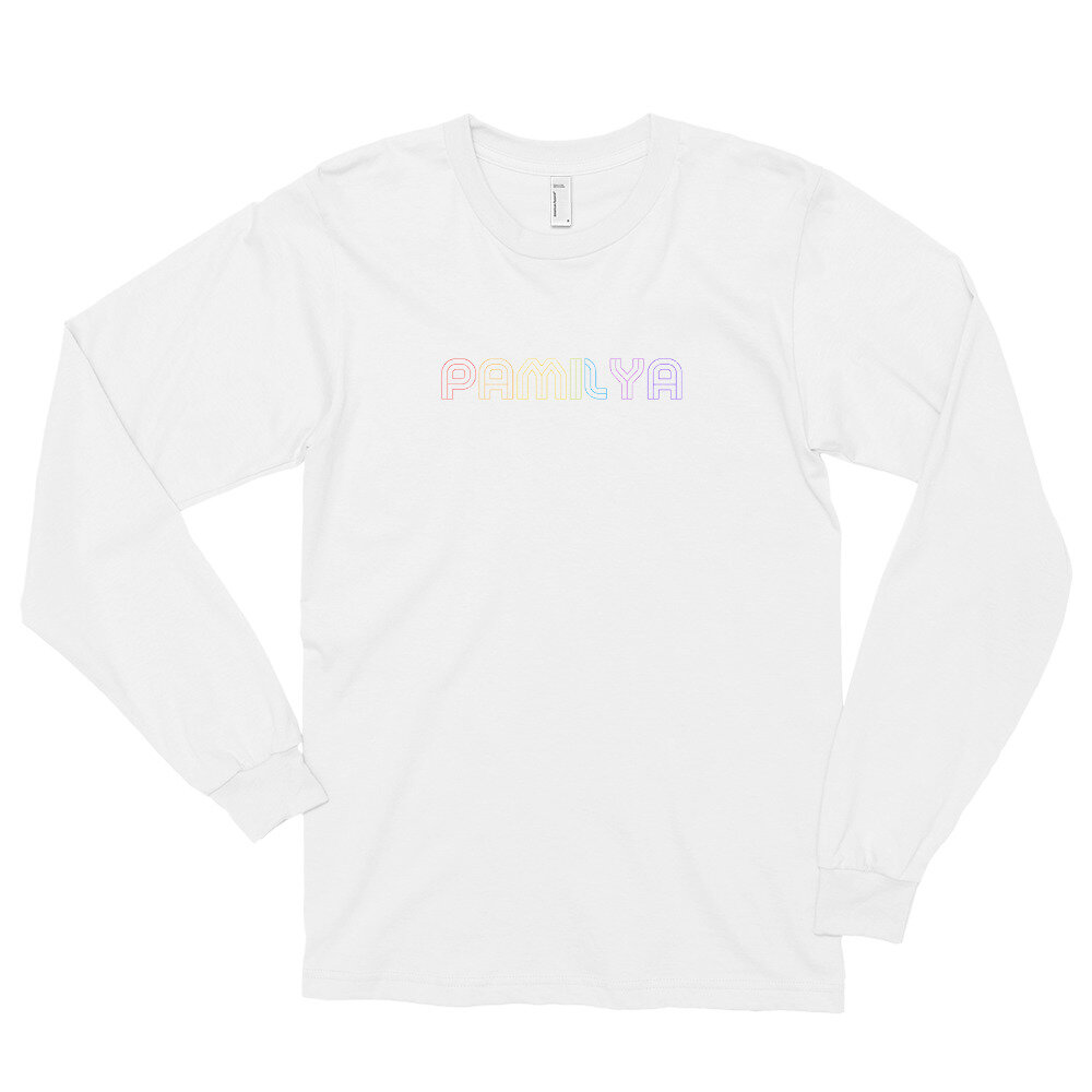 mockup-b446258d.jpg