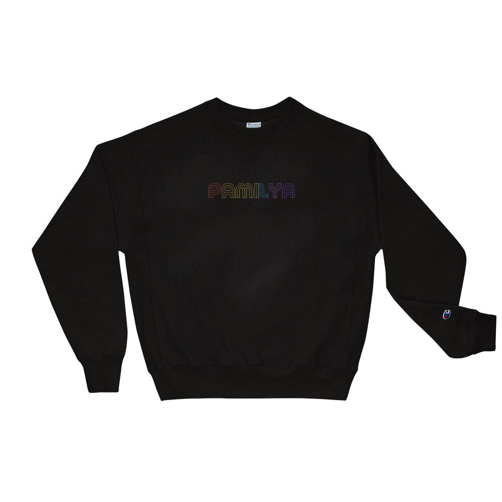 mockup-12c90456.jpg
