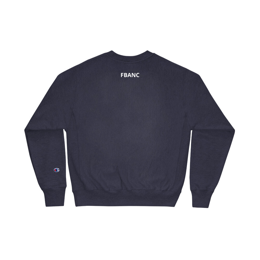 mockup-9019b2e2.jpg