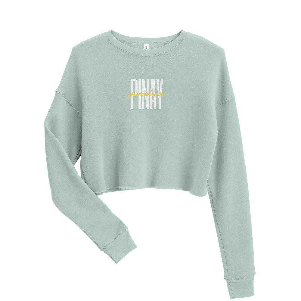 mockup-61000a3b.jpg