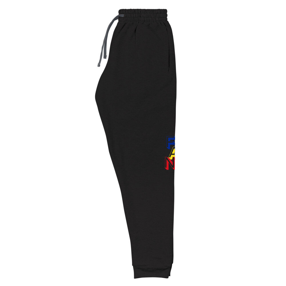 unisex-joggers-black-5fd4fa71c49eb.jpg