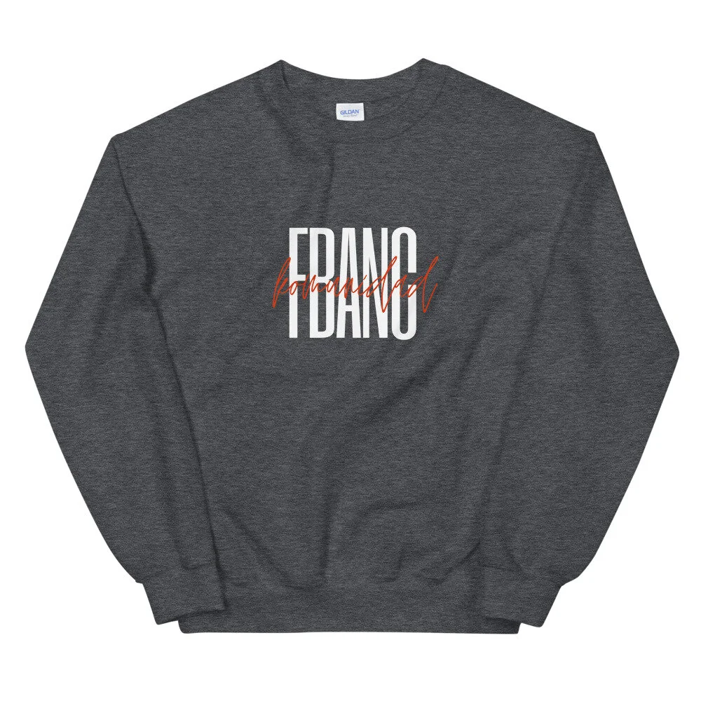 unisex-crew-neck-sweatshirt-dark-heather-6009db3ea8cdf.jpg