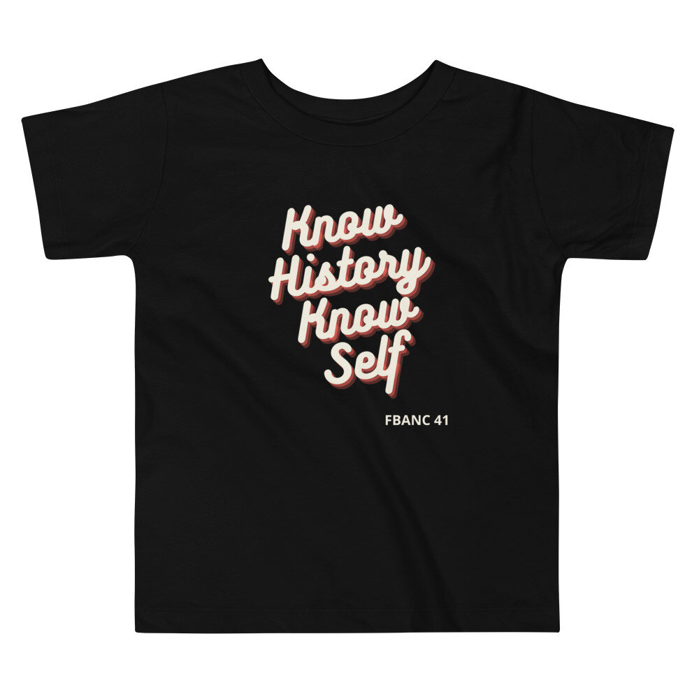 toddler-premium-tee-black-front-60a822a91a6e9.jpg