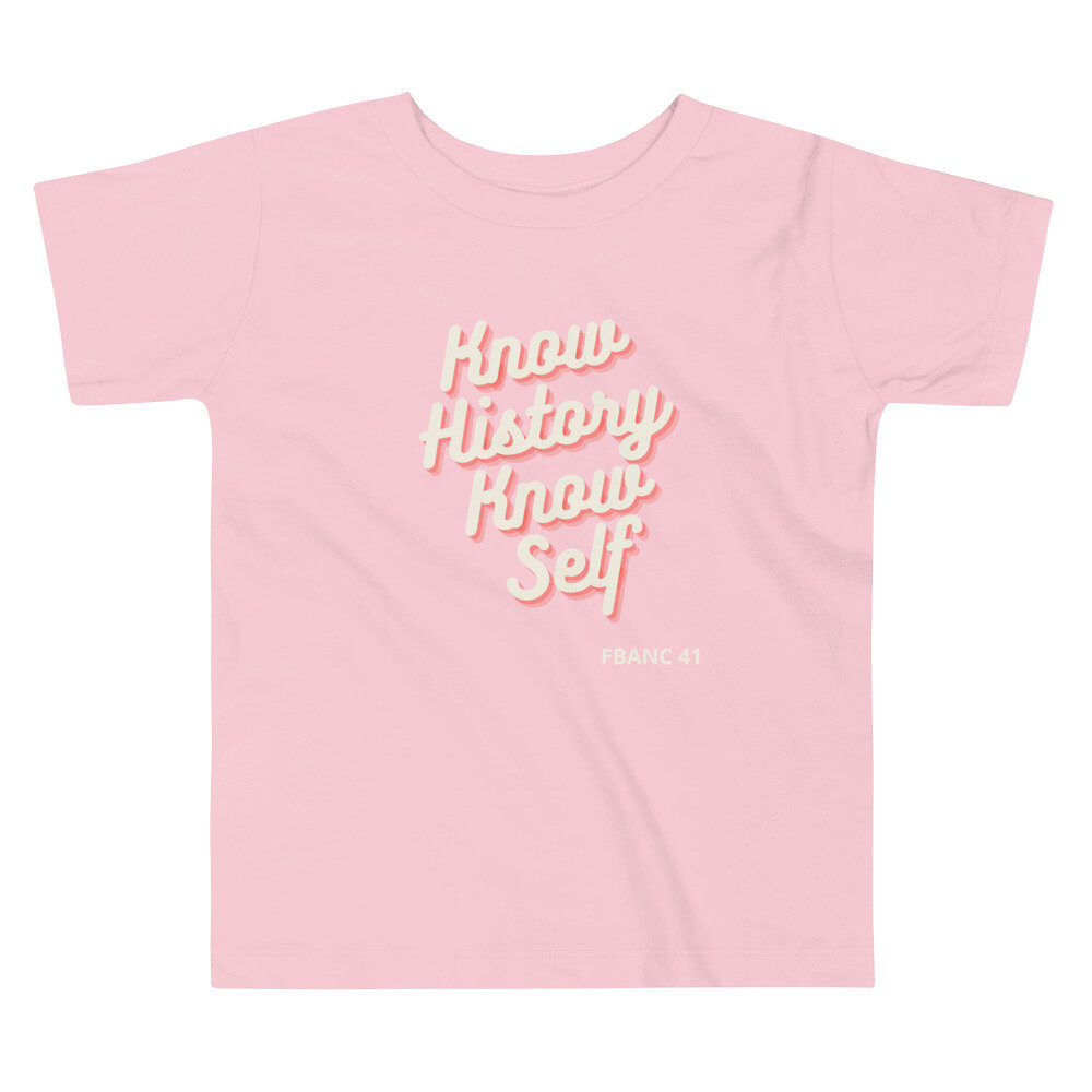 toddler-premium-tee-pink-front-60a822a91aabe.jpg
