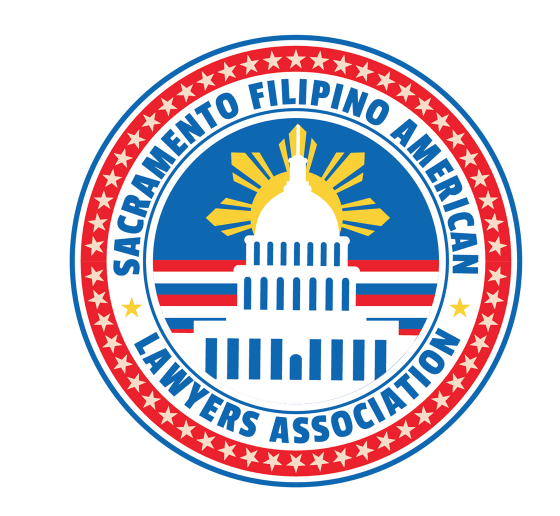 Screen Shot 2022-05-03 at 11.59.21 AM.png