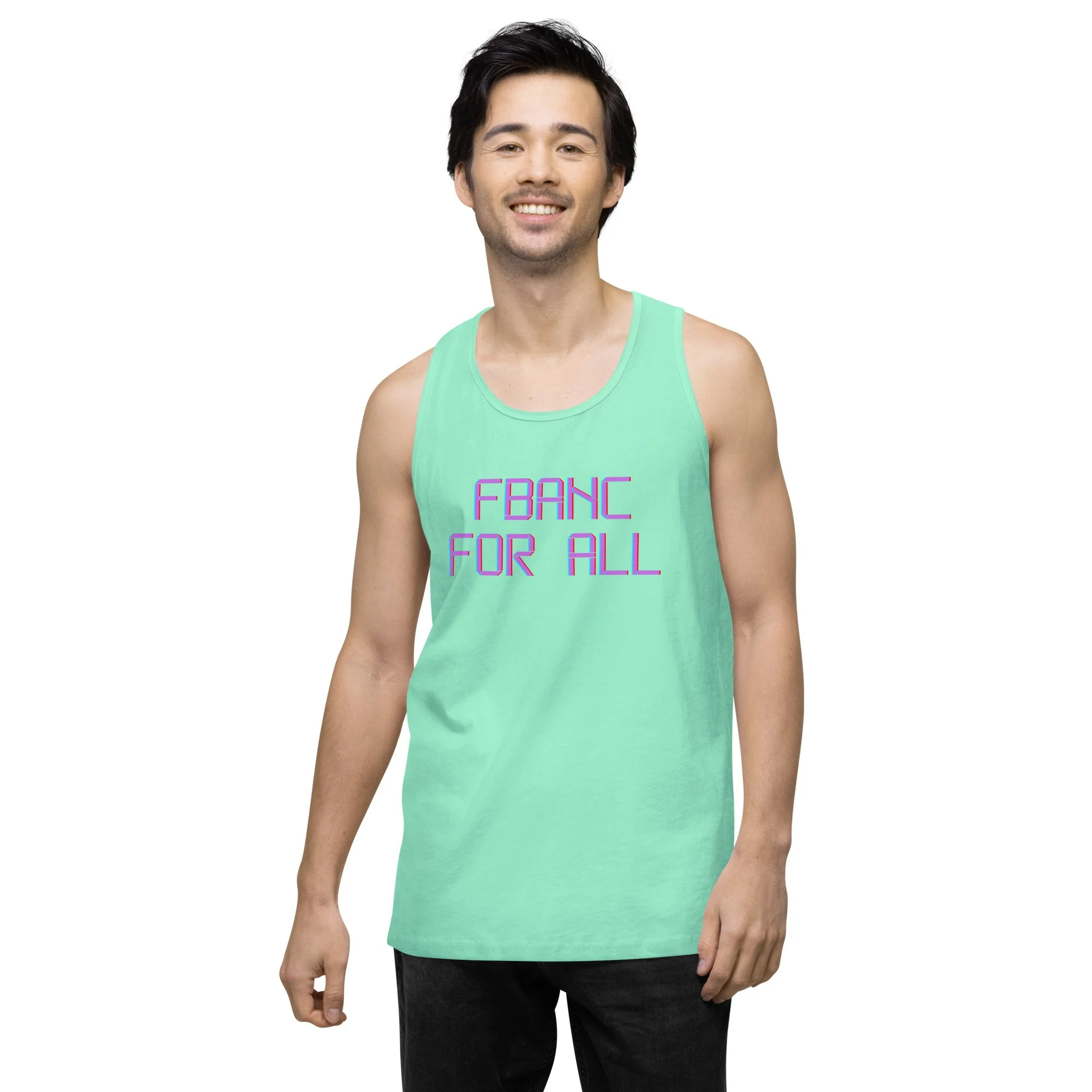 mens-premium-tank-top-mint-front-2-62915a7f806d8.jpg