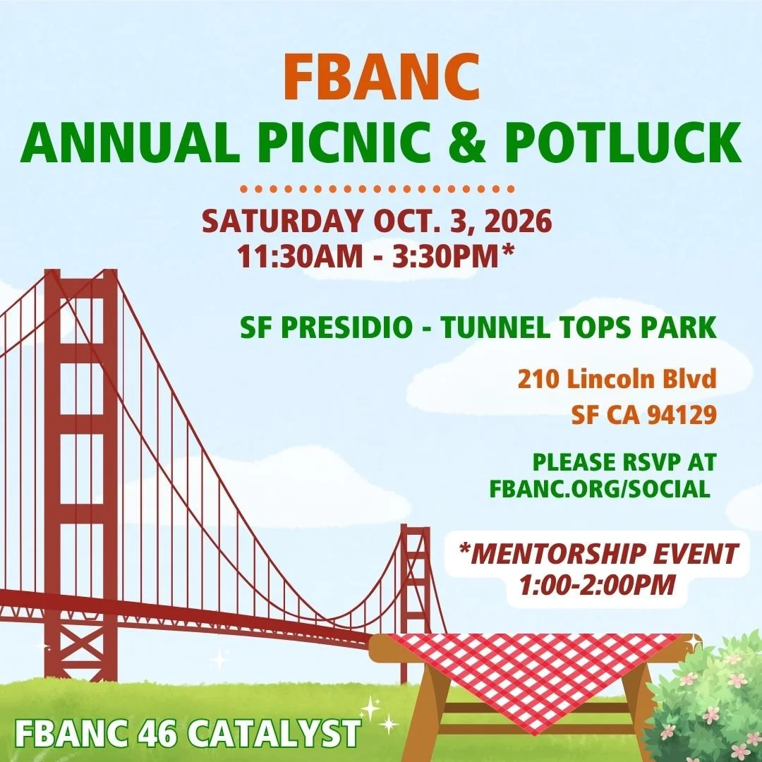 Annual Picnic 
