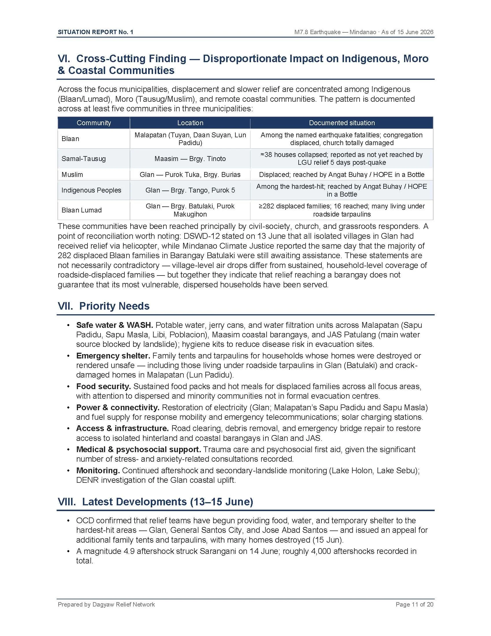 Dagyaw_SitRep_No1_M78_Mindanao_June15_2026-v2_Page_11.jpg