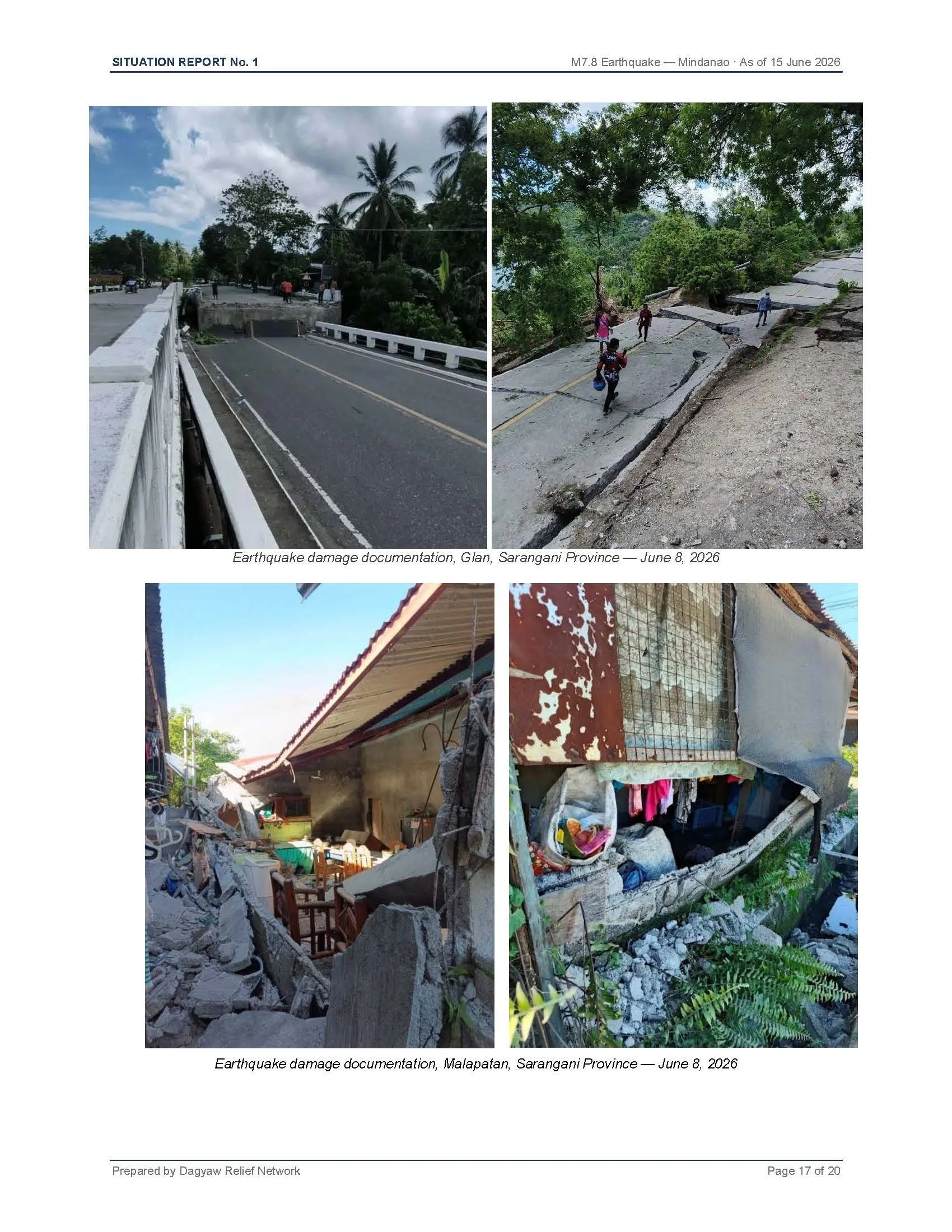 Dagyaw_SitRep_No1_M78_Mindanao_June15_2026-v2_Page_17.jpg