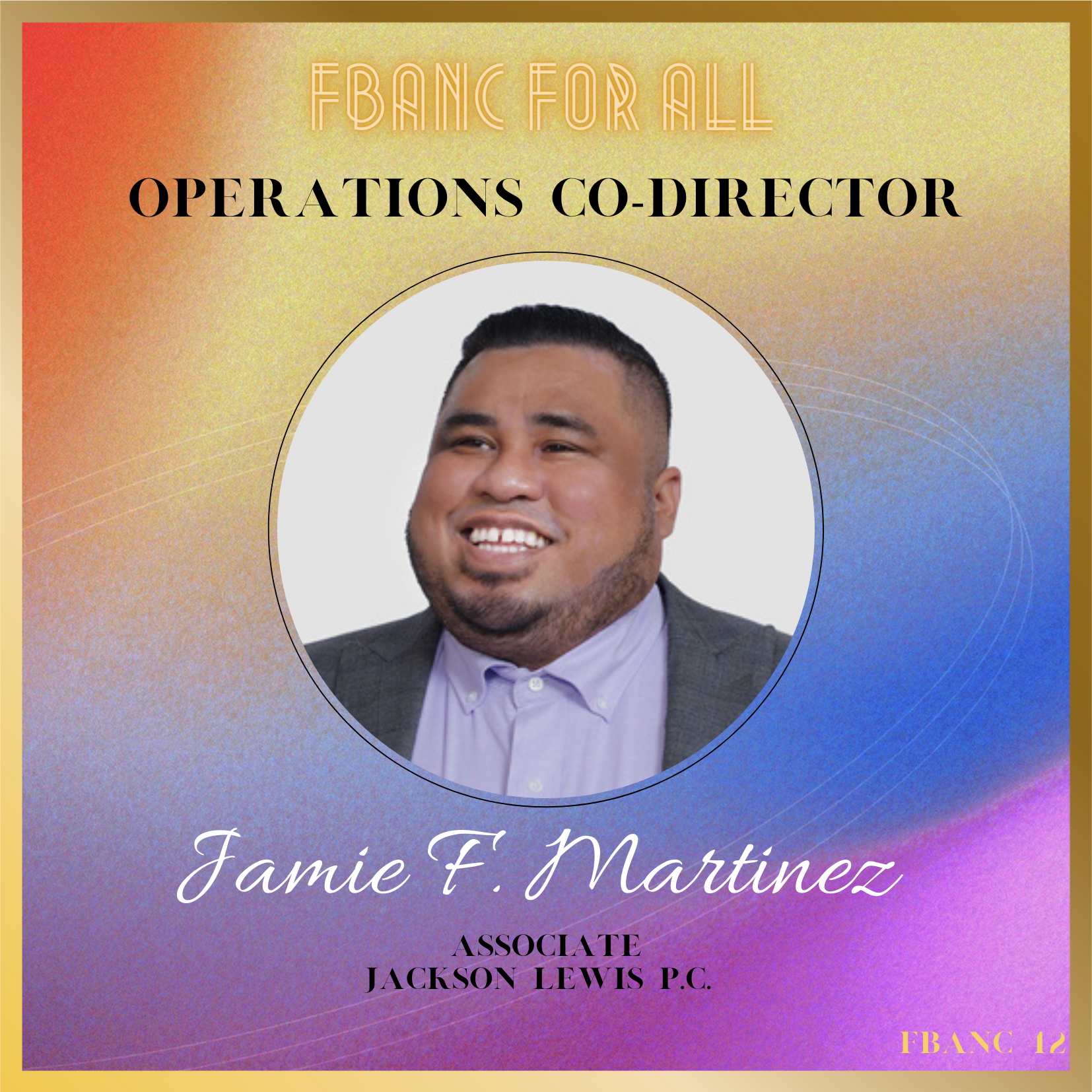 Operations_ Jamie Martinez.png