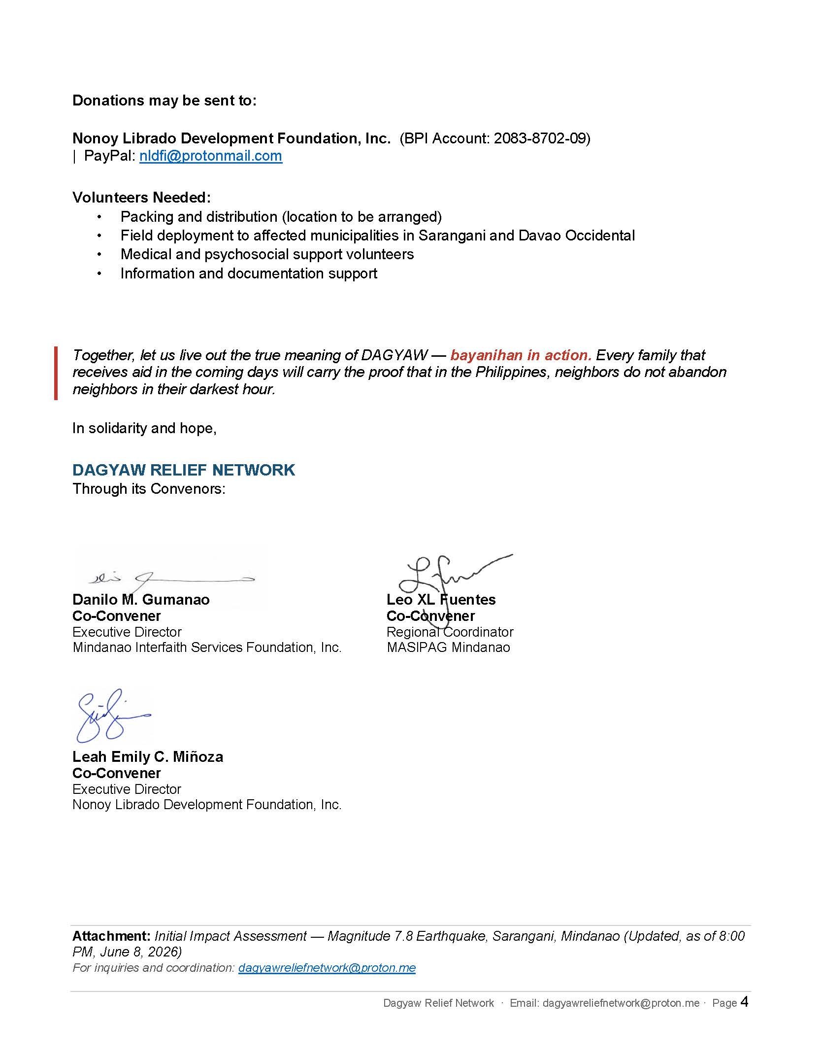 Dagyaw_Urgent_Appeal_M78_Updated_June9_2026_Page_4.jpg