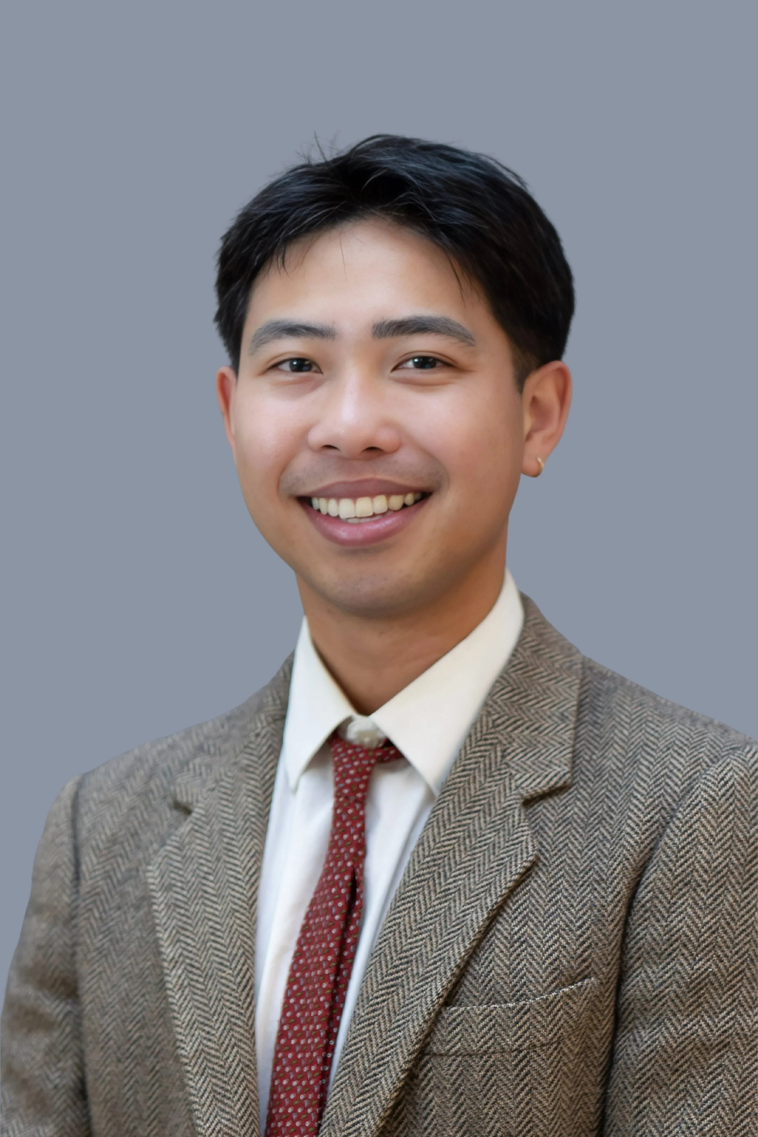 Director: Marjan Abubo