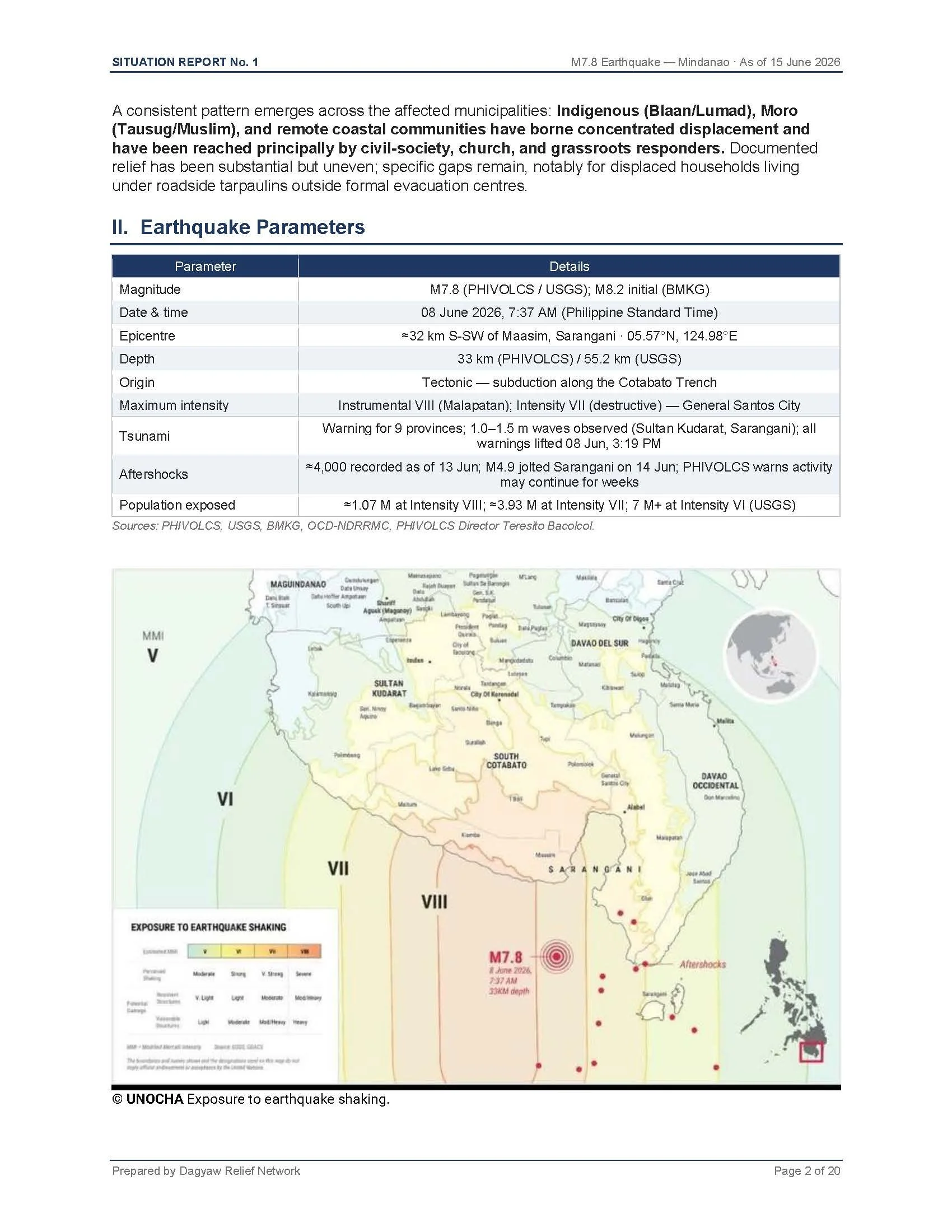Dagyaw_SitRep_No1_M78_Mindanao_June15_2026-v2_Page_02.jpg