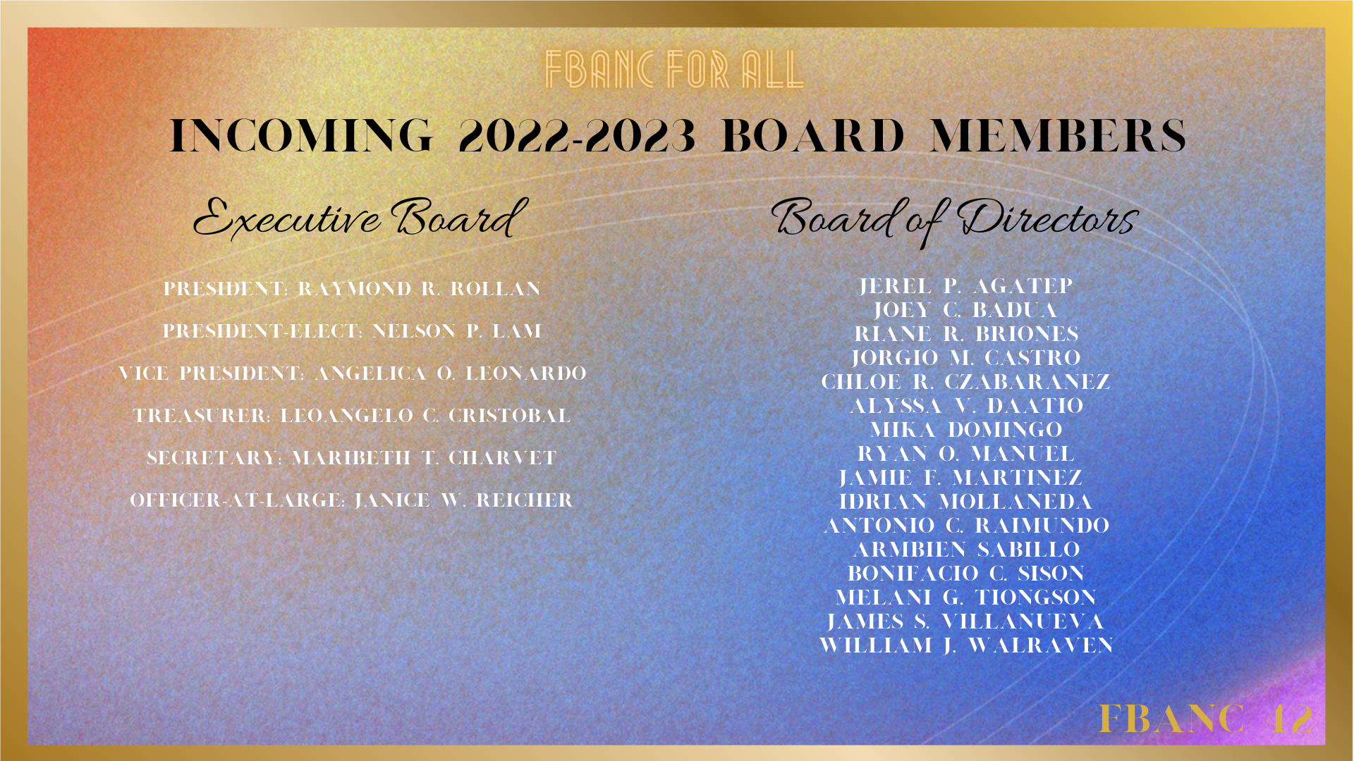 Incoming 2022-2023 Board Members.png