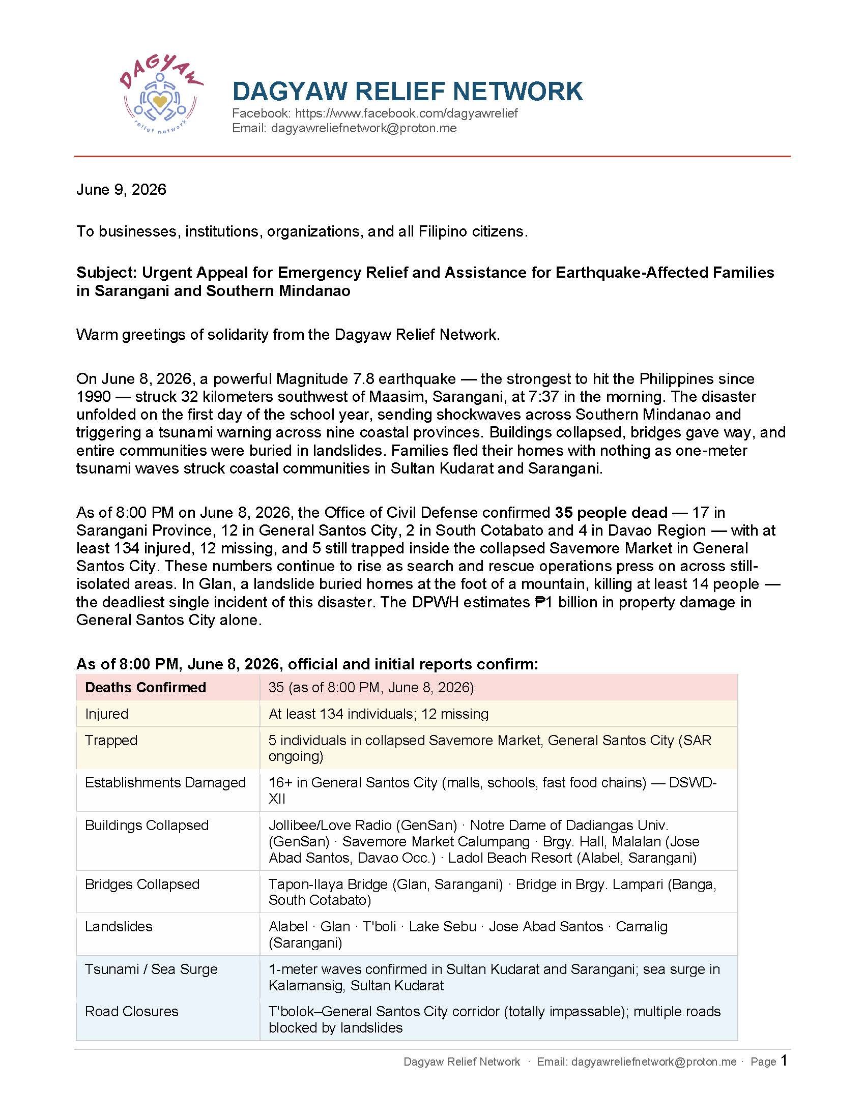 Dagyaw_Urgent_Appeal_M78_Updated_June9_2026_Page_1.jpg