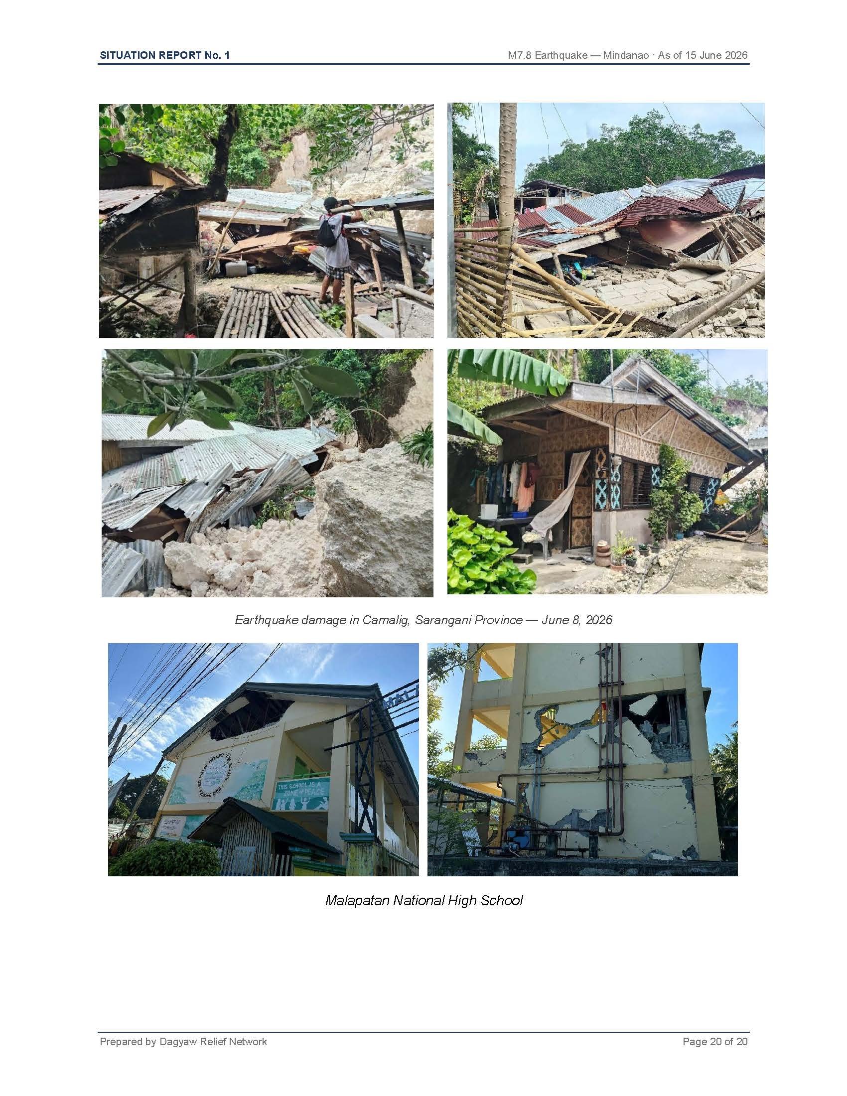 Dagyaw_SitRep_No1_M78_Mindanao_June15_2026-v2_Page_20.jpg