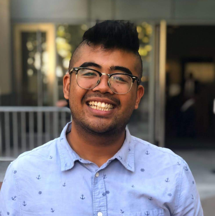 2021: Idrian Mollaneda (Berkeley Law)