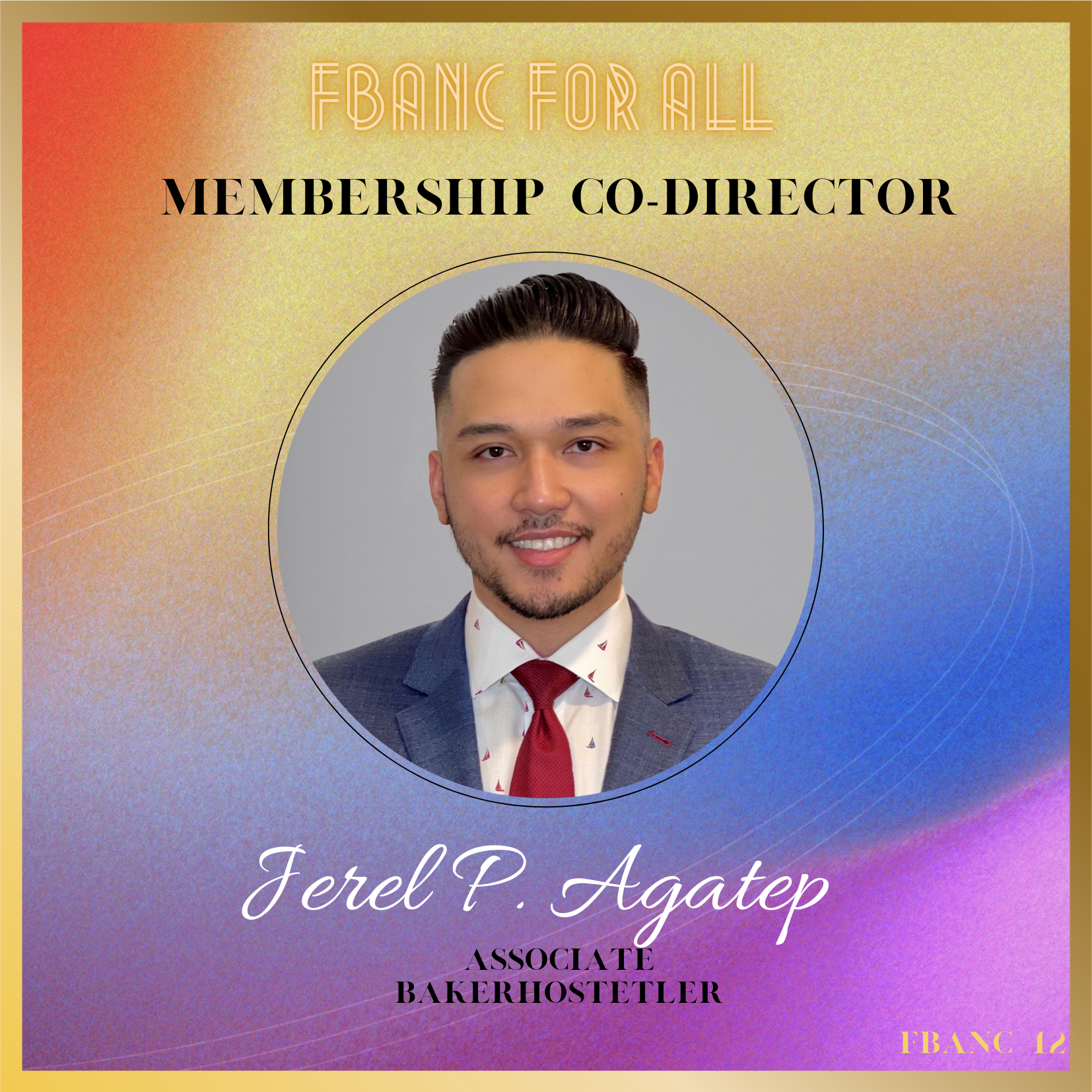 Membership_ Jerel Agatep.png