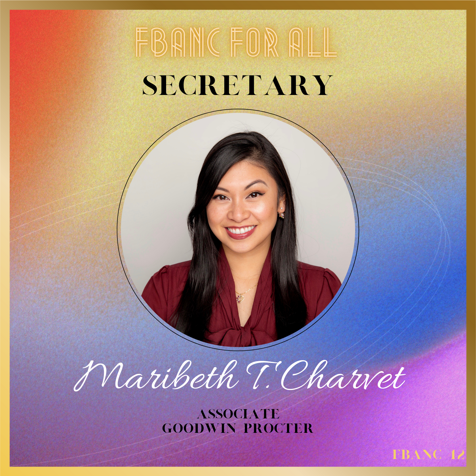 Secretary_ Maribeth Charvet.png
