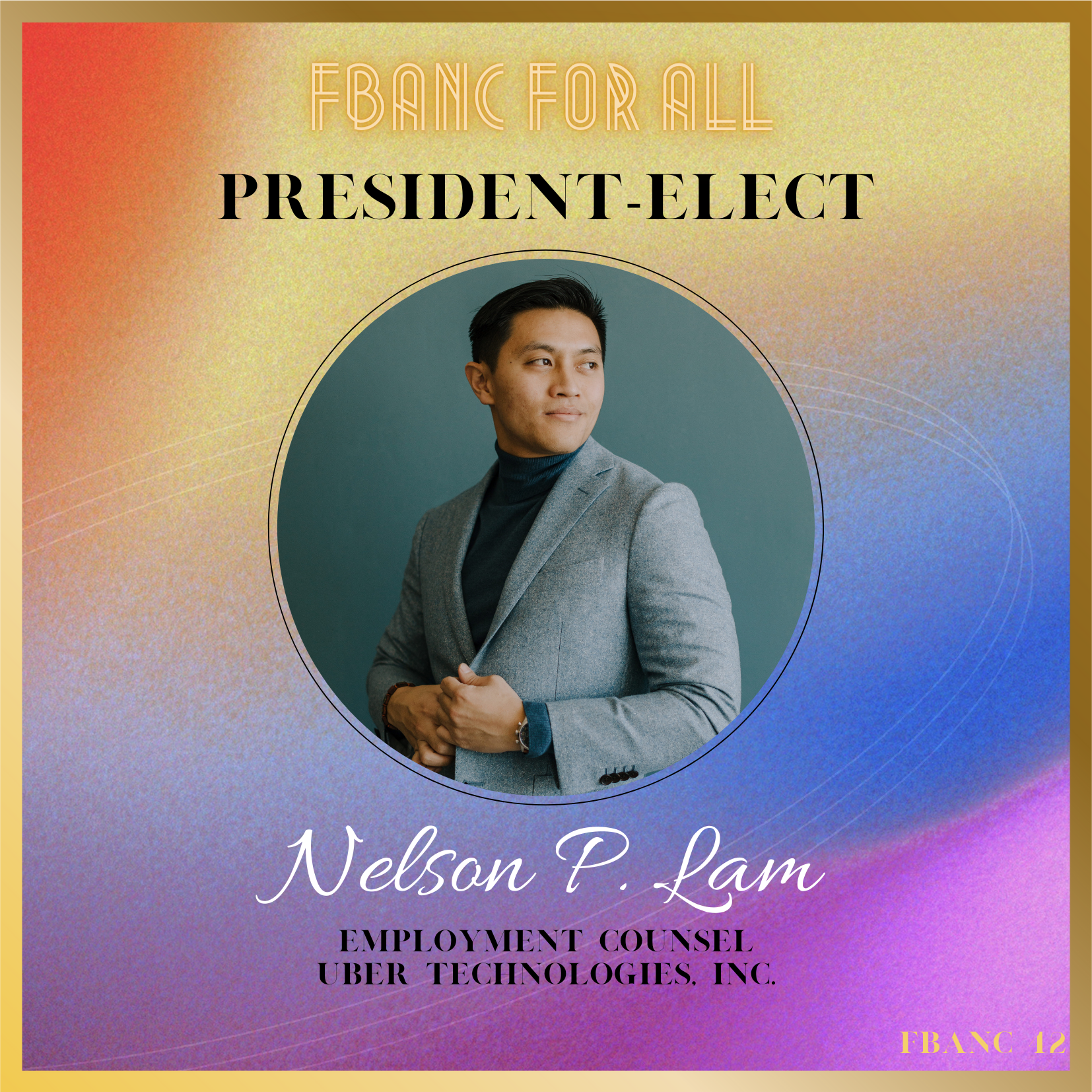 President-Elect_ Nelson Lam.png