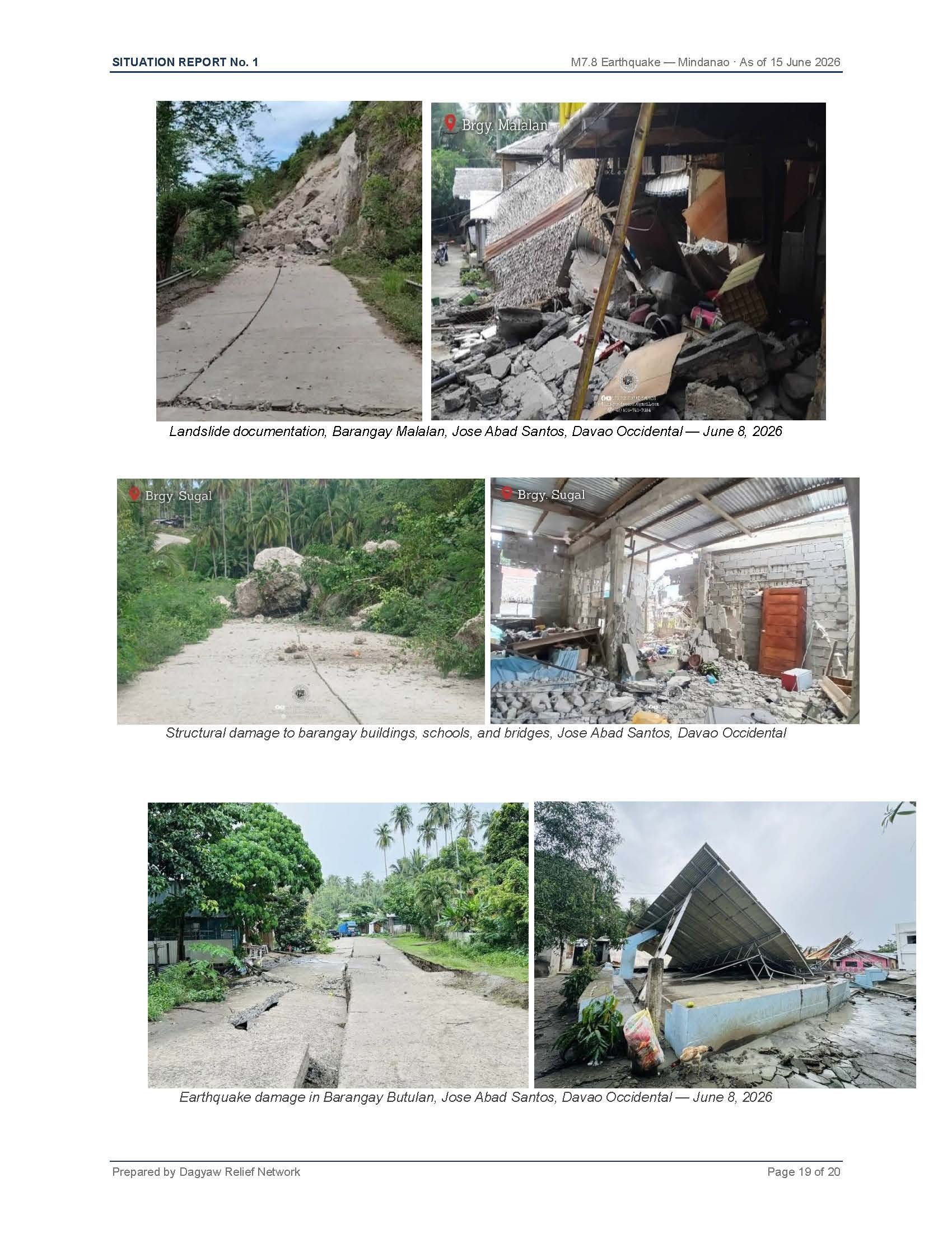 Dagyaw_SitRep_No1_M78_Mindanao_June15_2026-v2_Page_19.jpg