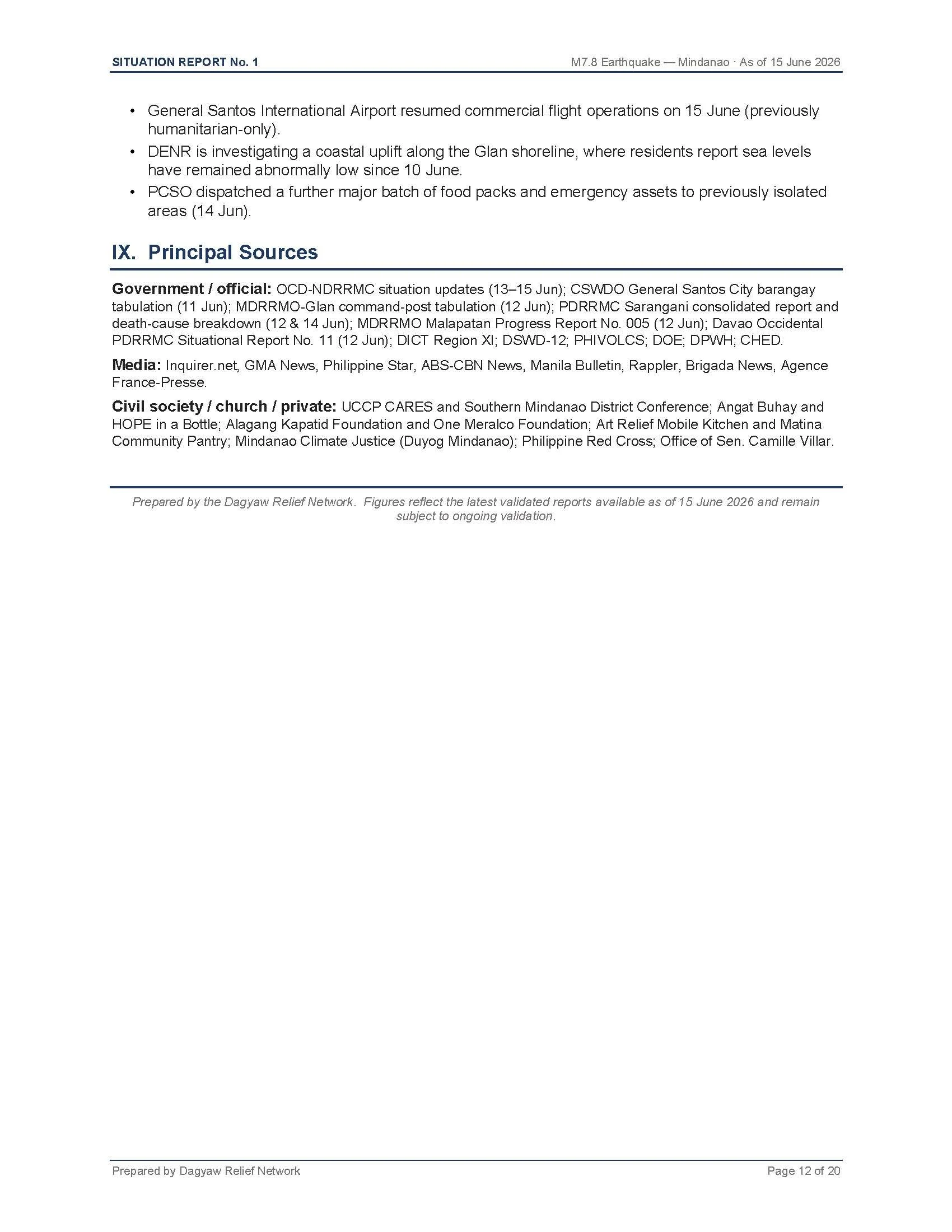 Dagyaw_SitRep_No1_M78_Mindanao_June15_2026-v2_Page_12.jpg