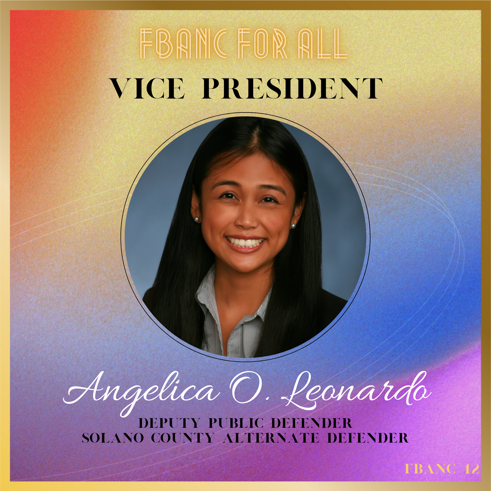Vice President_ Angelica Leonardo.png