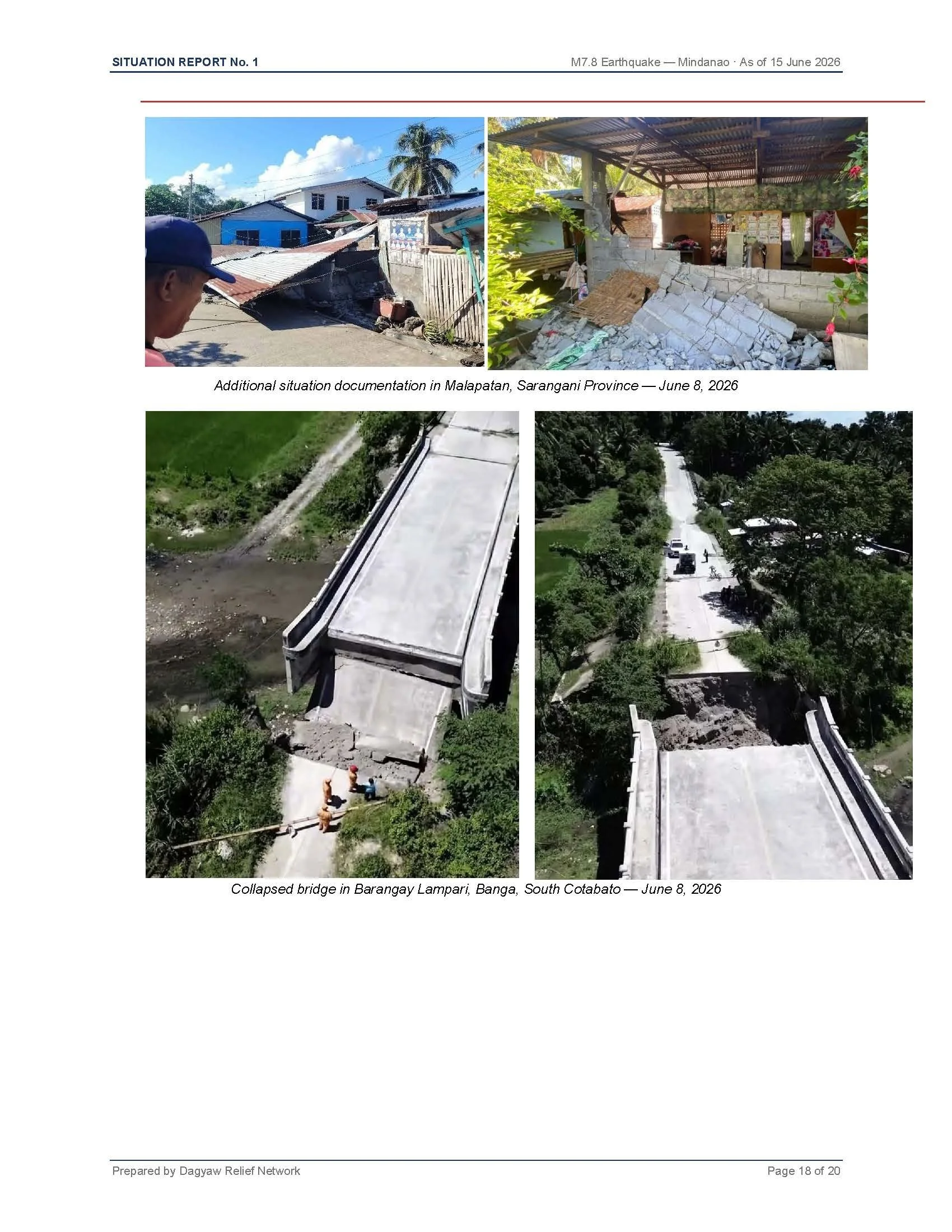 Dagyaw_SitRep_No1_M78_Mindanao_June15_2026-v2_Page_18.jpg