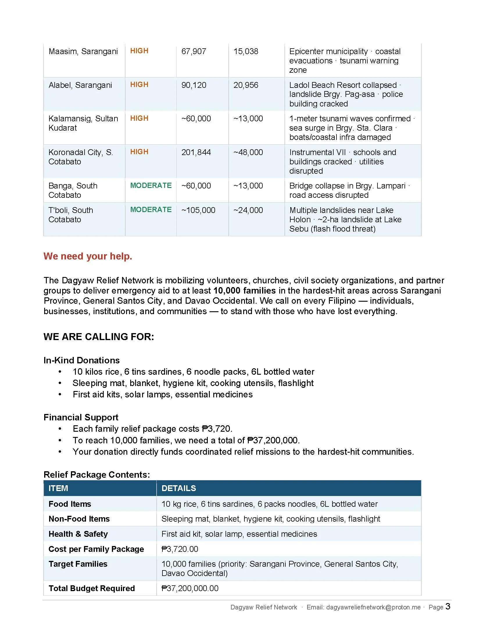 Dagyaw_Urgent_Appeal_M78_Updated_June9_2026_Page_3.jpg