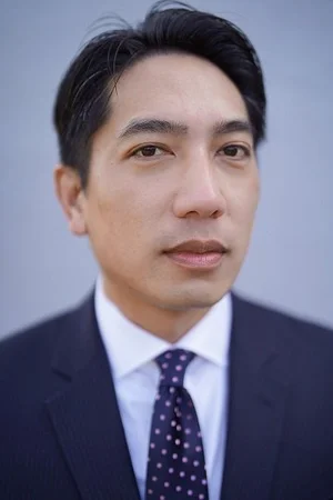 FBANC Congratulates Judge Ian Rivamonte — FBANC