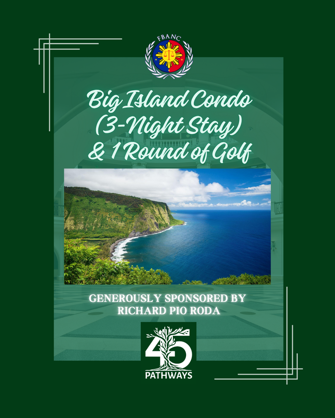 63 UPDATE Sponsors.png