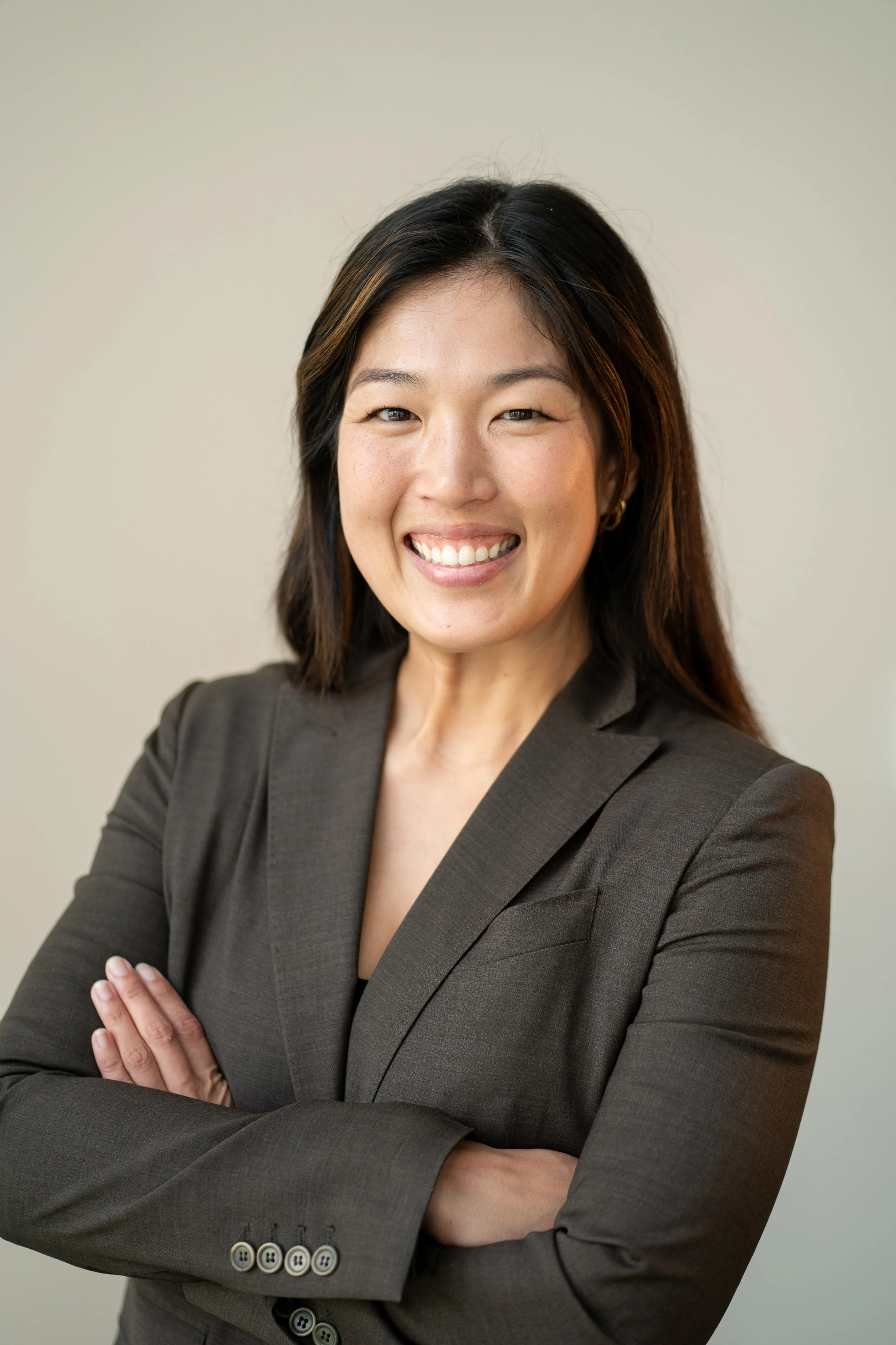 Director: Kasey Isobe