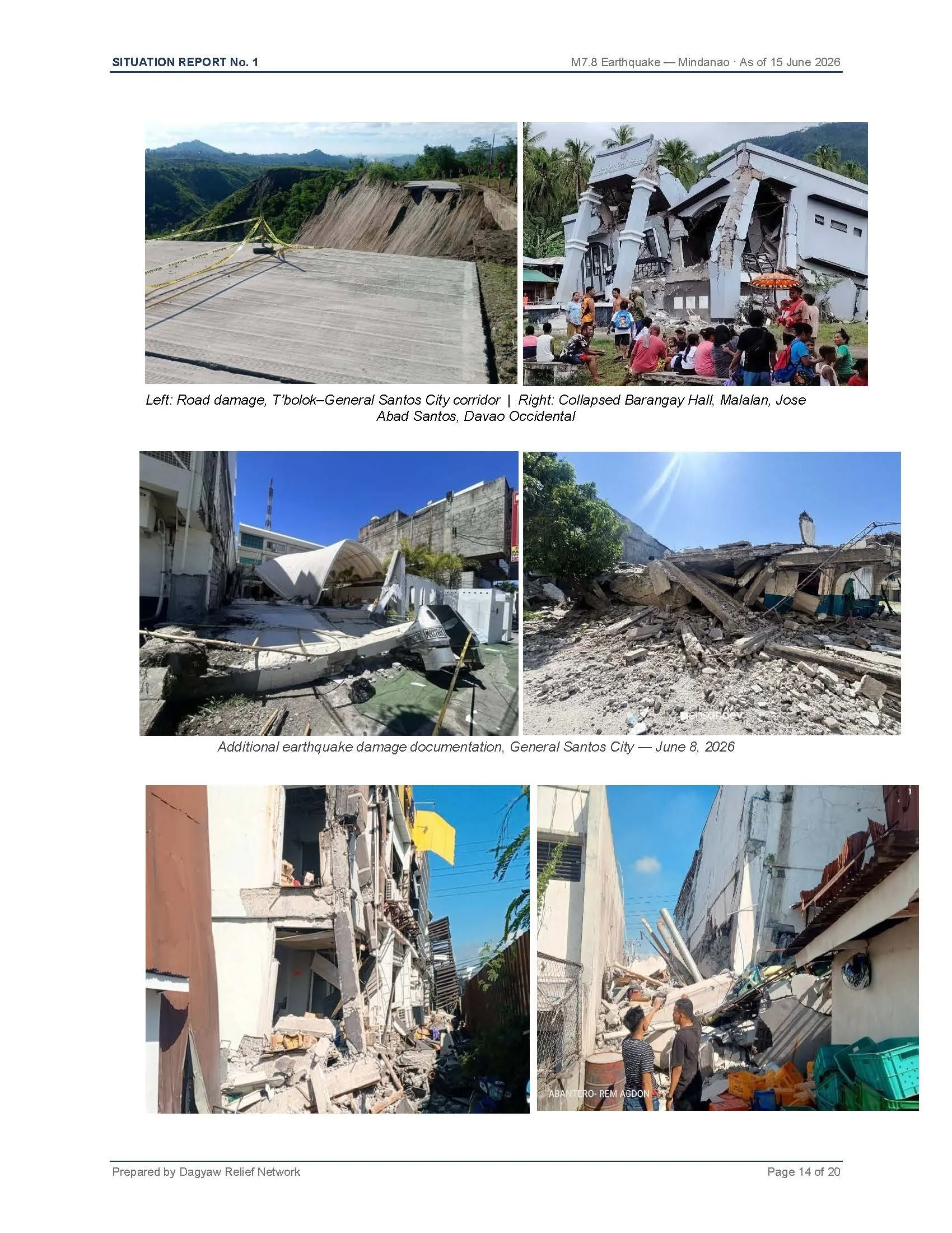 Dagyaw_SitRep_No1_M78_Mindanao_June15_2026-v2_Page_14.jpg