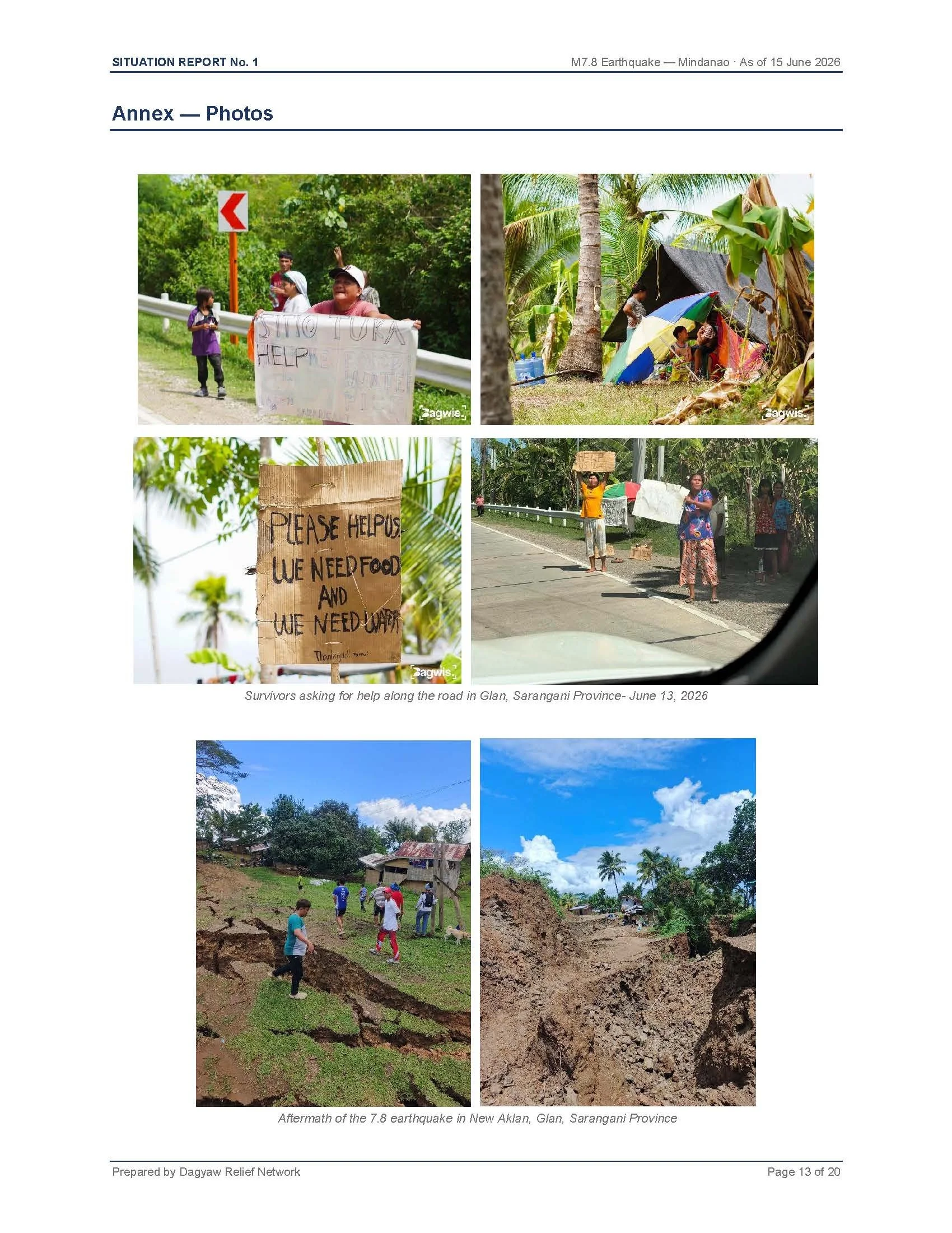 Dagyaw_SitRep_No1_M78_Mindanao_June15_2026-v2_Page_13.jpg