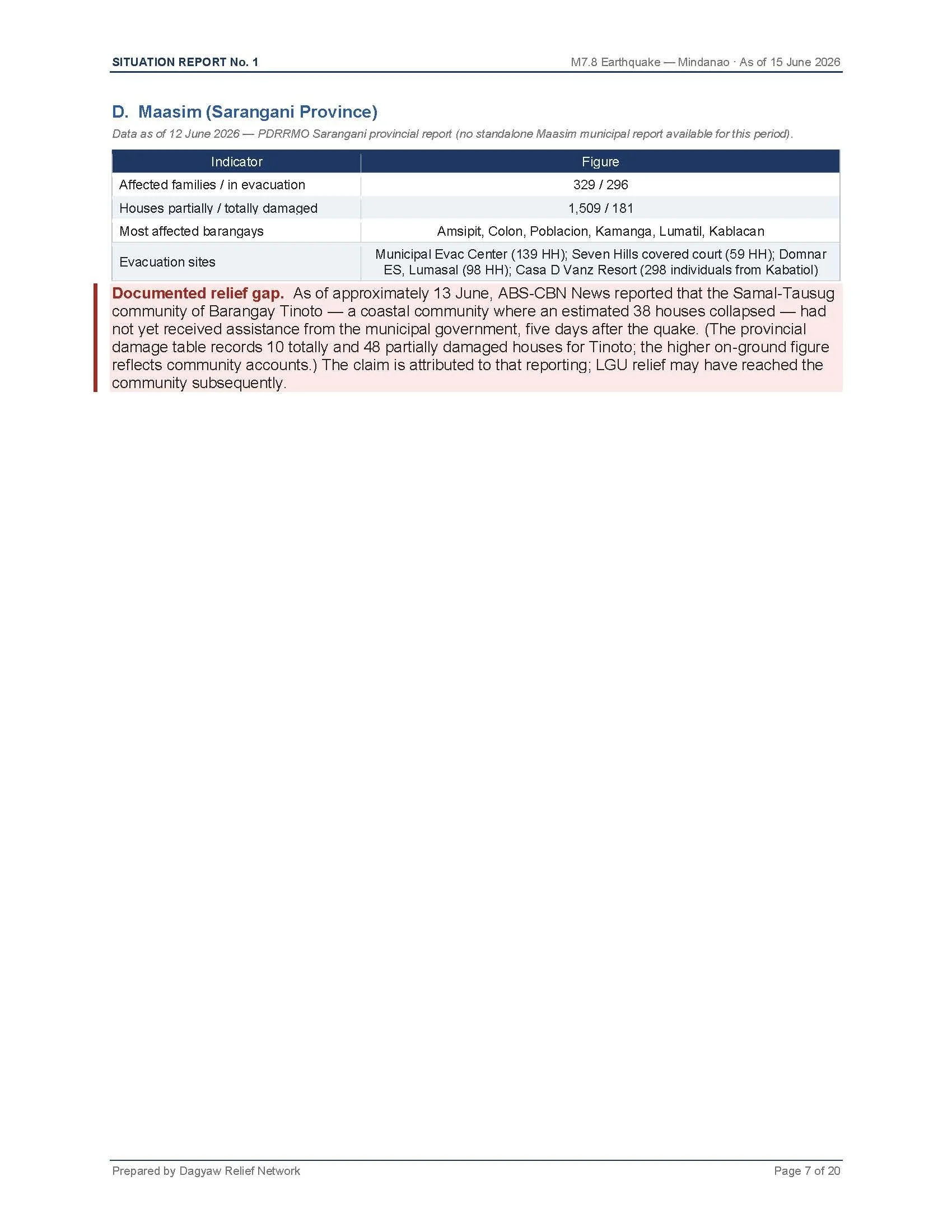 Dagyaw_SitRep_No1_M78_Mindanao_June15_2026-v2_Page_07.jpg