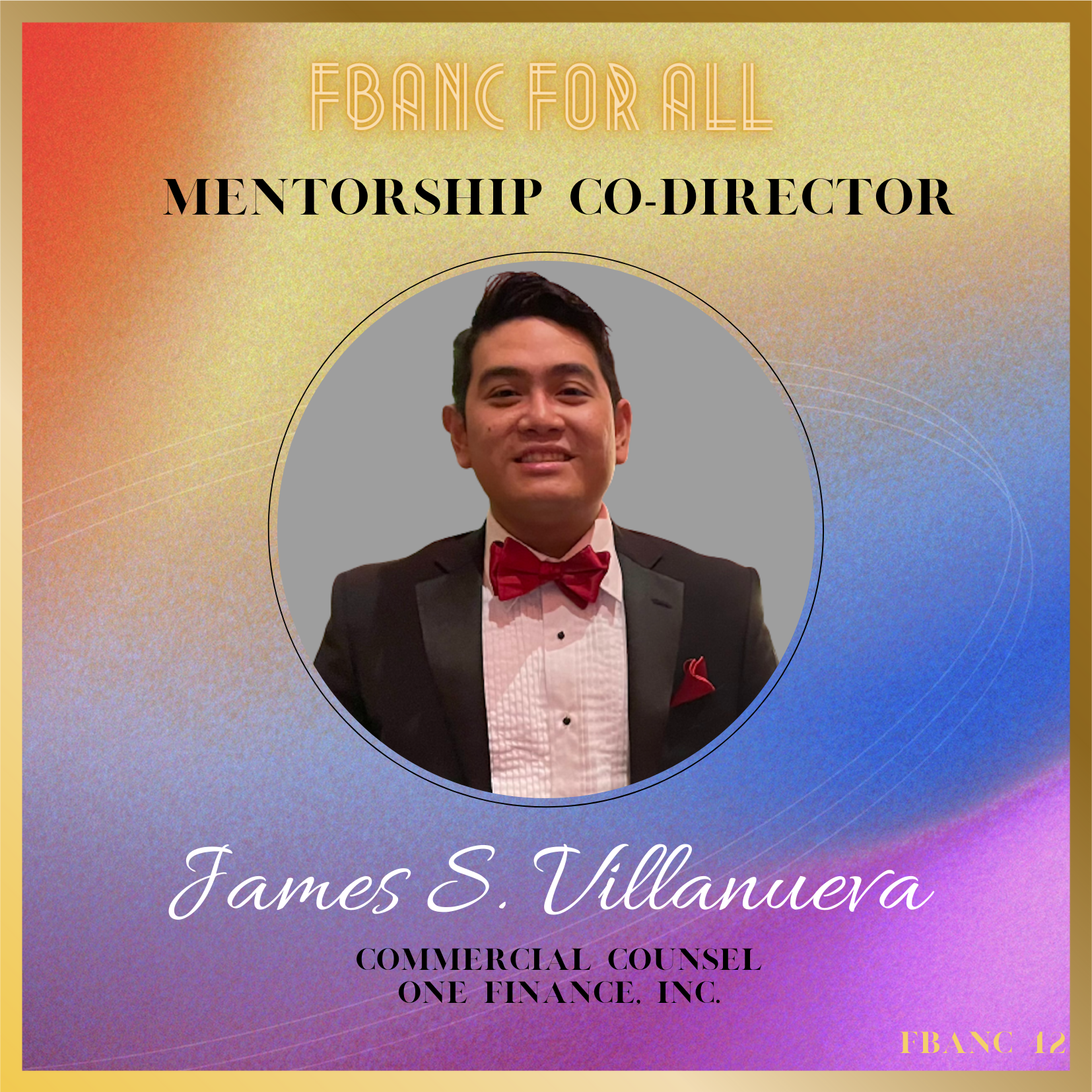 Mentorship_ James Villanueva.png
