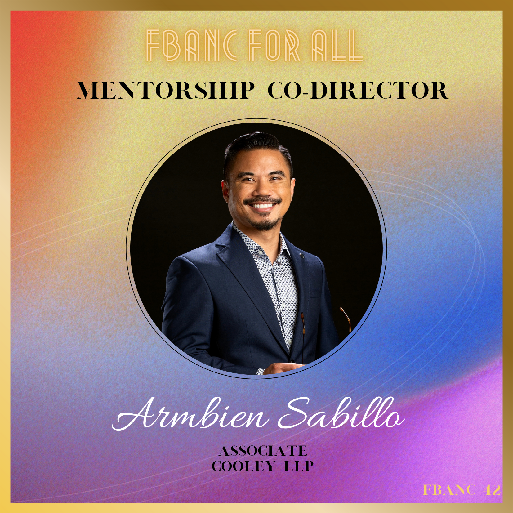 Mentorship_ Armbien Sabillo.png