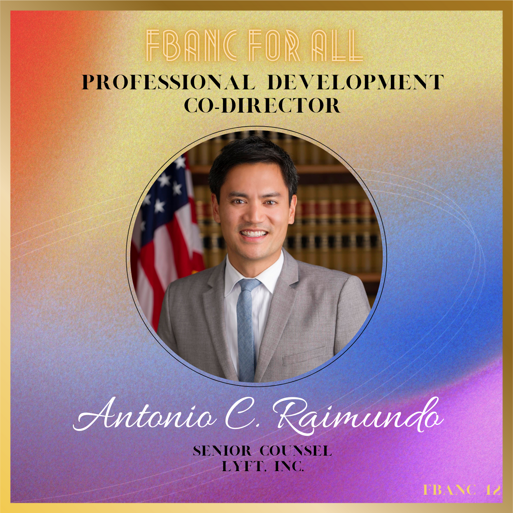 Professional Development_ Antonio Raimundo.png