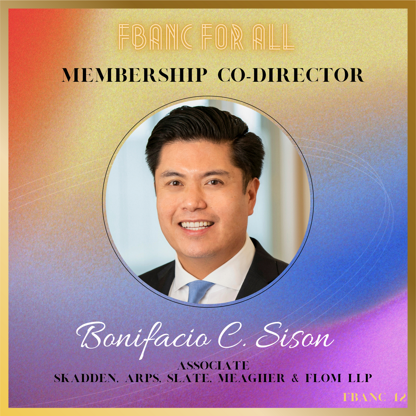 Membership_ Bonifacio Sison.png