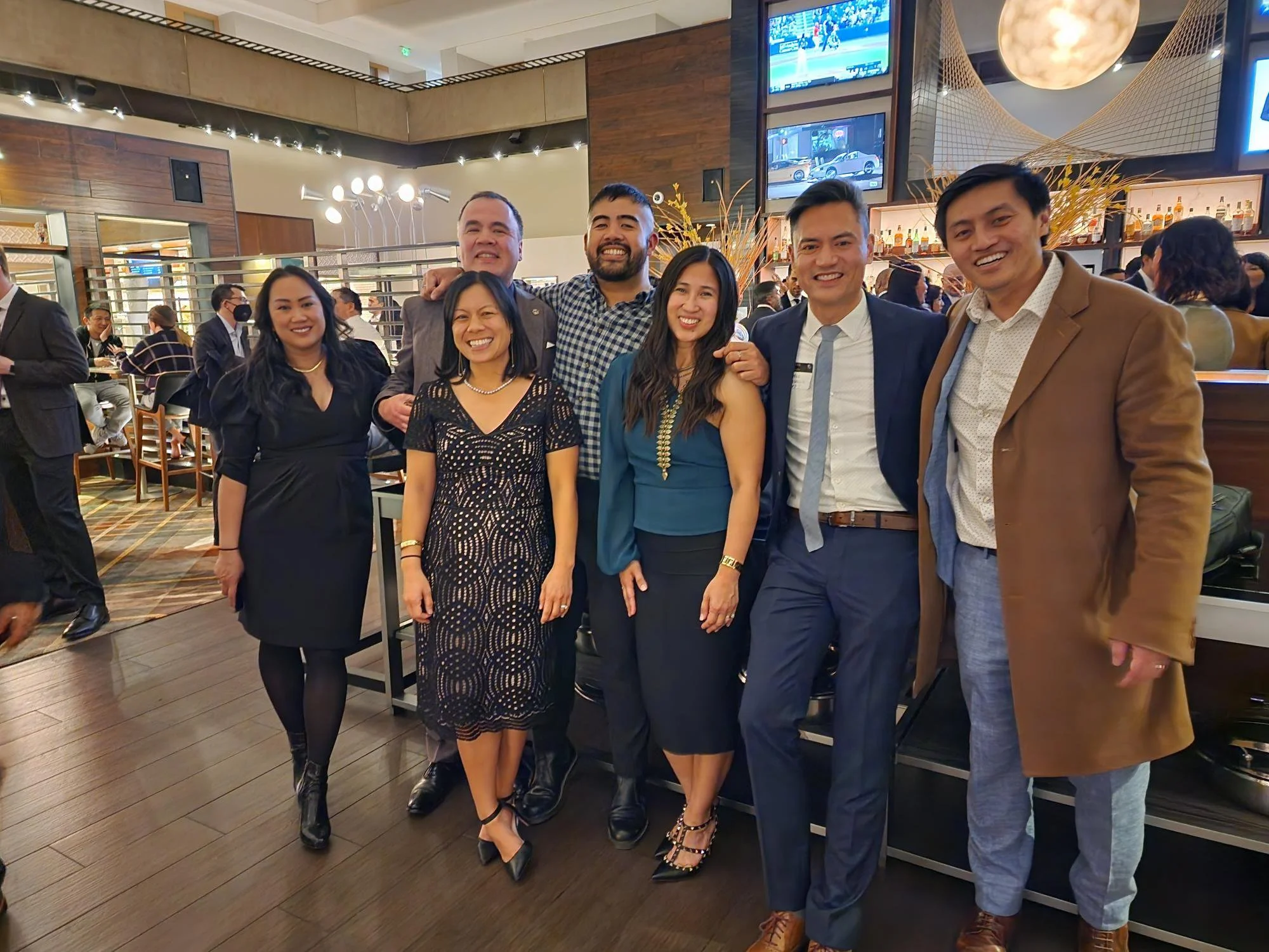 Resized_20230323_222307 (1).jpg