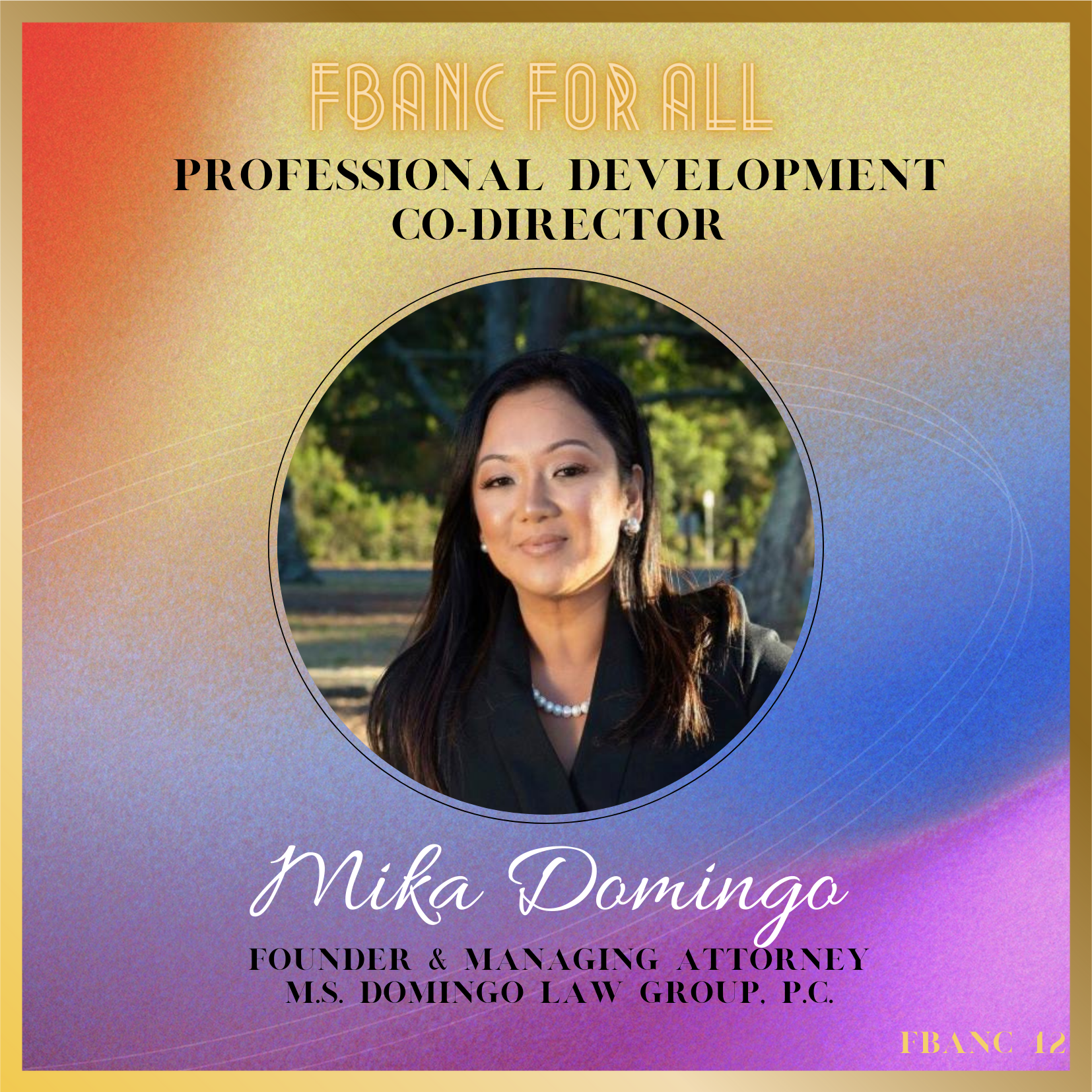 Professional Development_ Mika Domingo.png