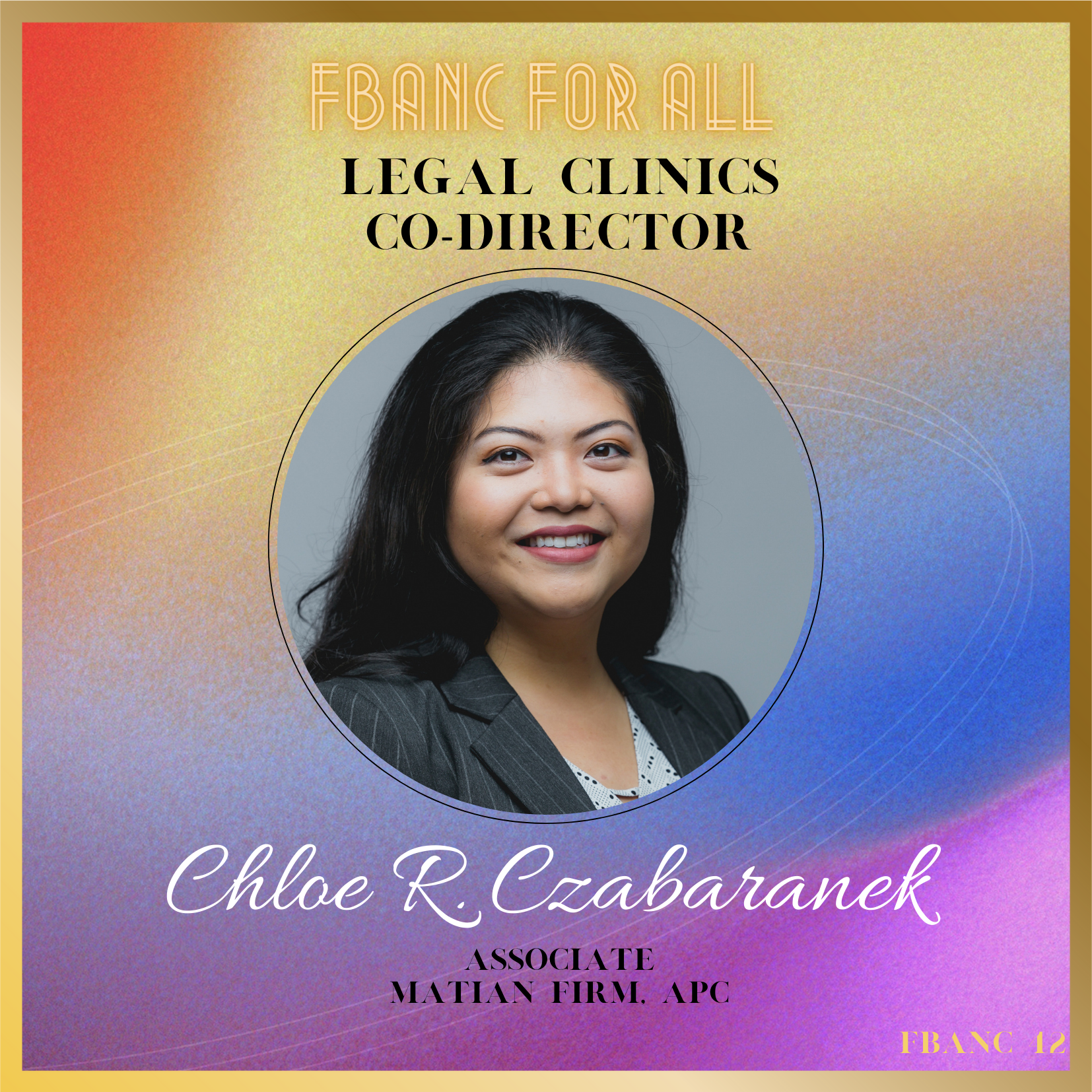 Legal Clinics_ Chloe Czabaranek.png