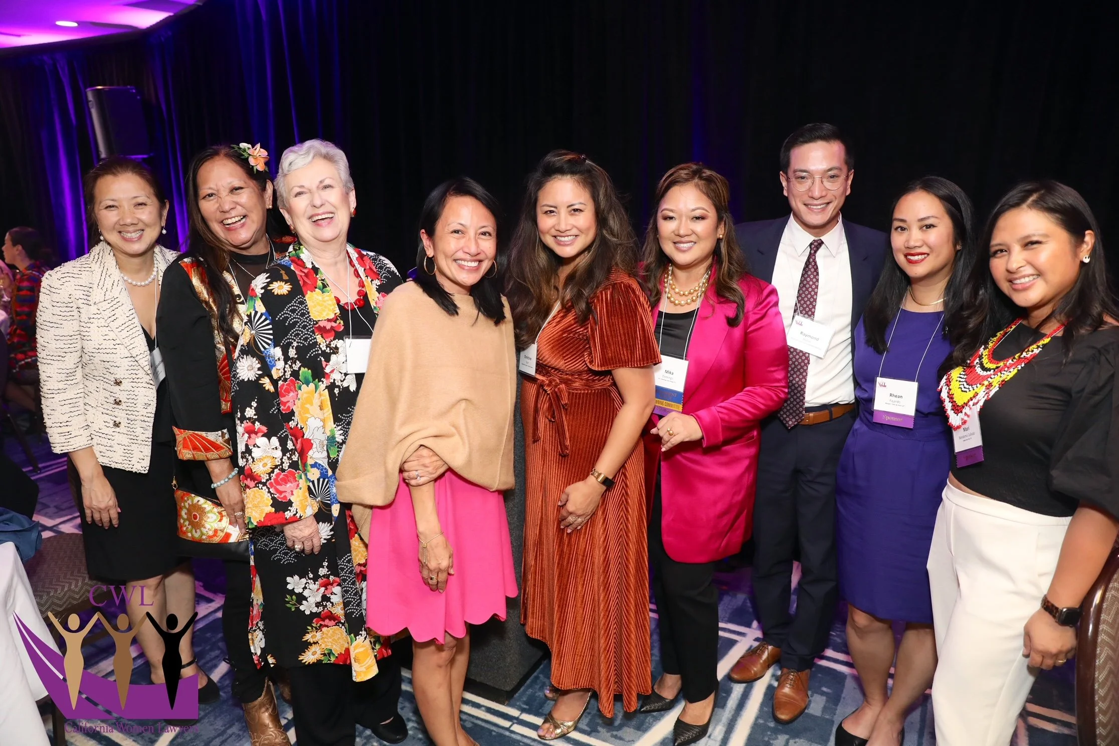 50563172-d152-4dd1-a017-7a68c5711757 2.jpeg