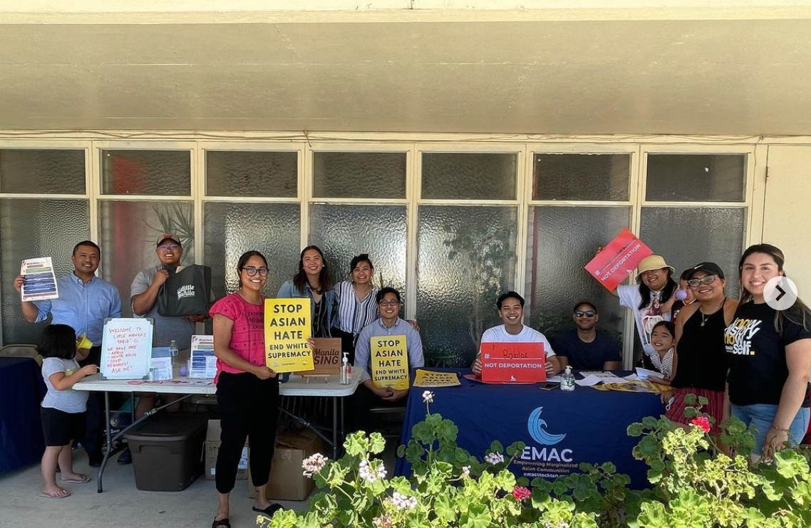 Screen Shot 2022-06-28 at 8.40.44 AM.png