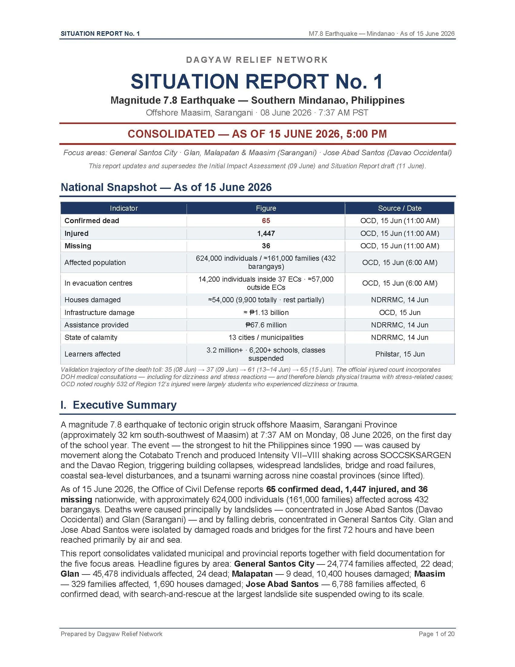 Dagyaw_SitRep_No1_M78_Mindanao_June15_2026-v2_Page_01.jpg